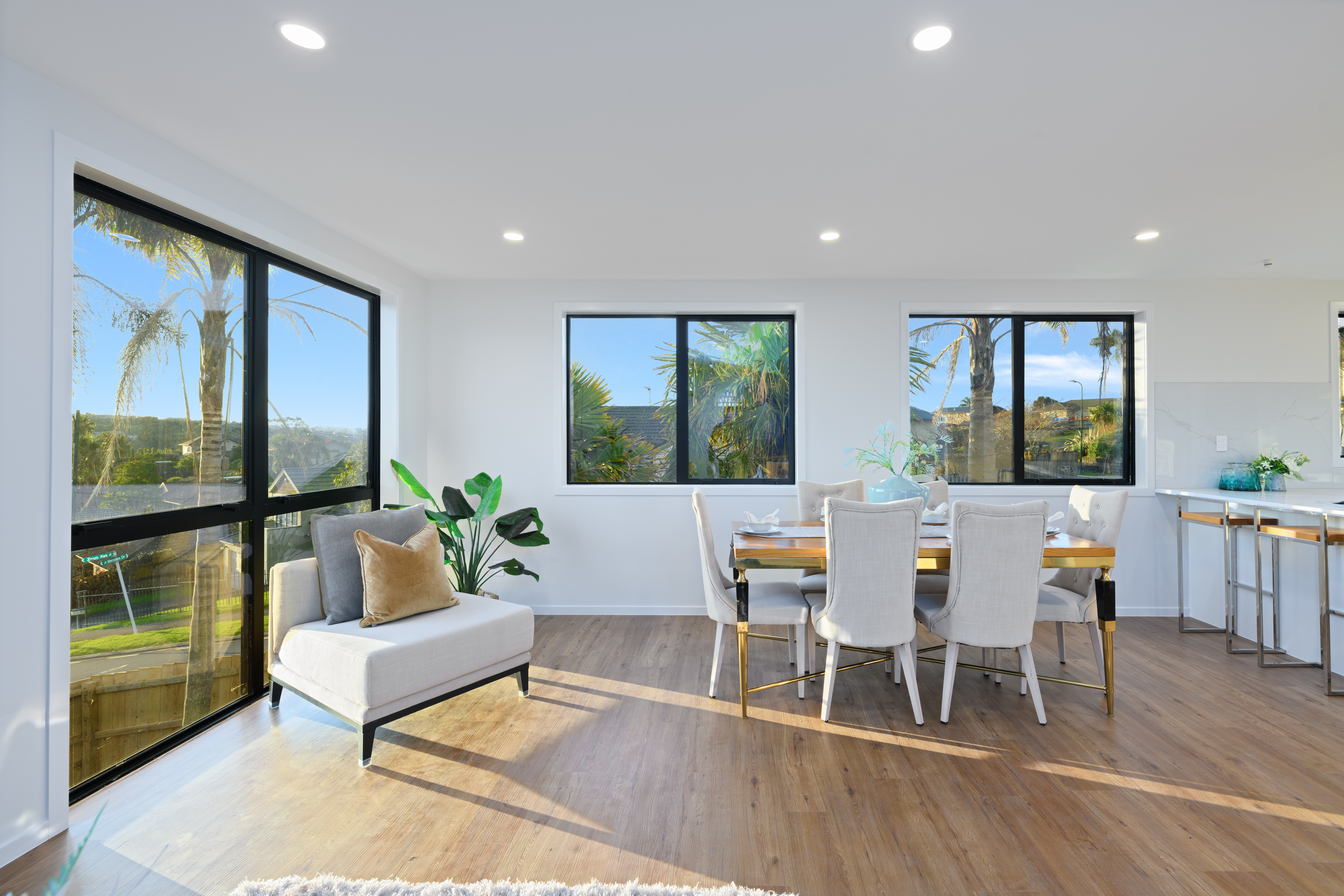 18 Hercules Drive, Henderson Heights