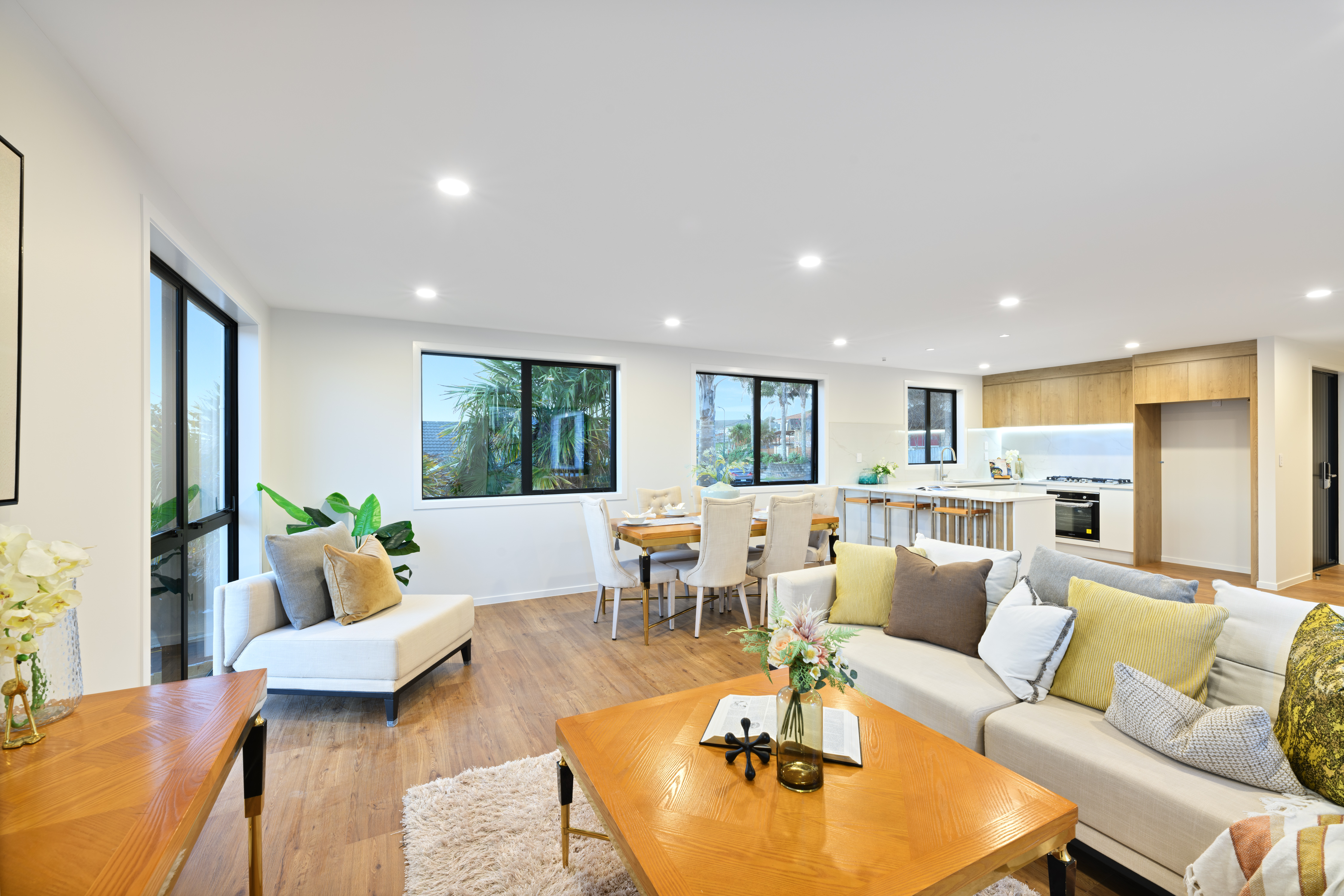 18 Hercules Drive, Henderson Heights