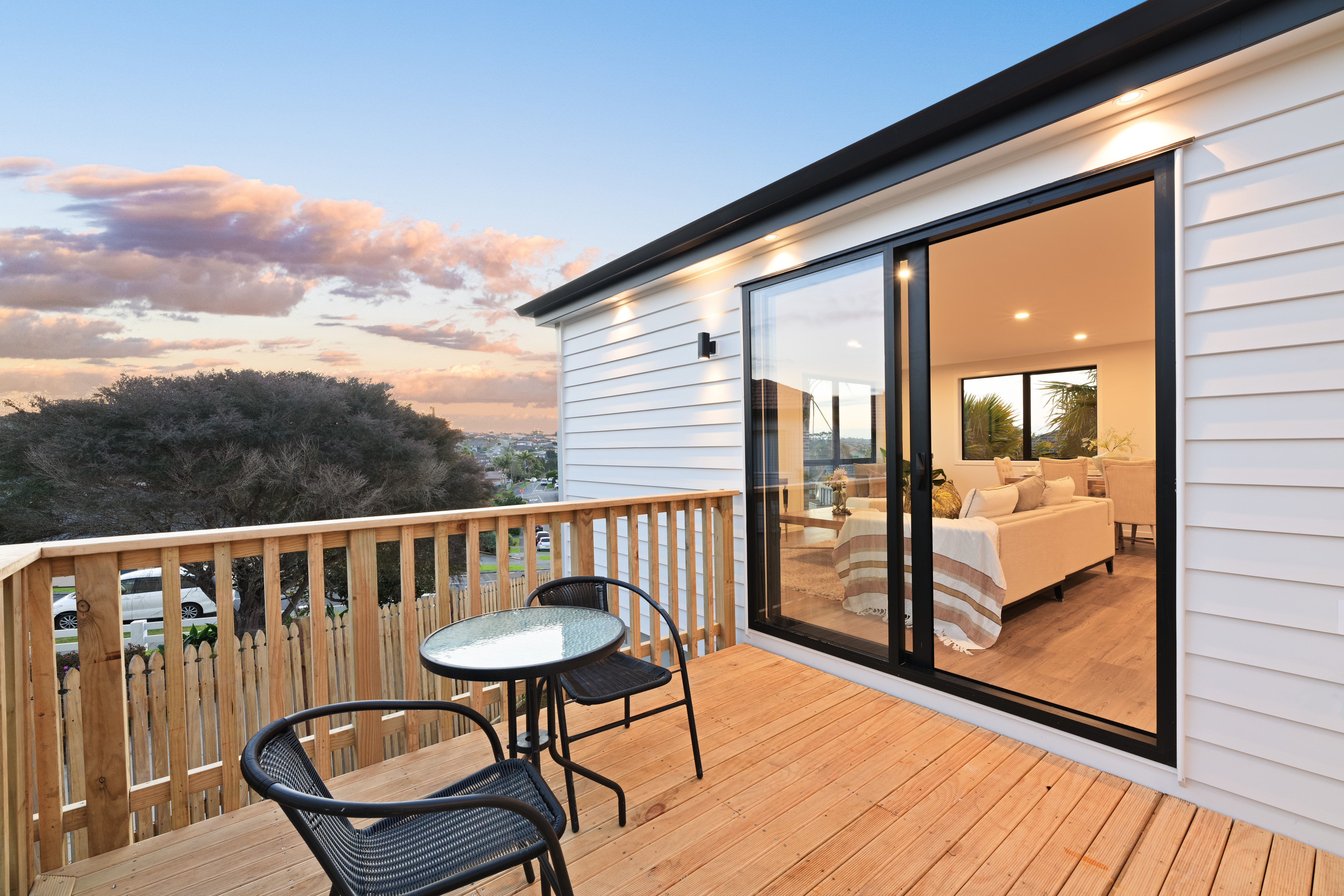 18 Hercules Drive, Henderson Heights