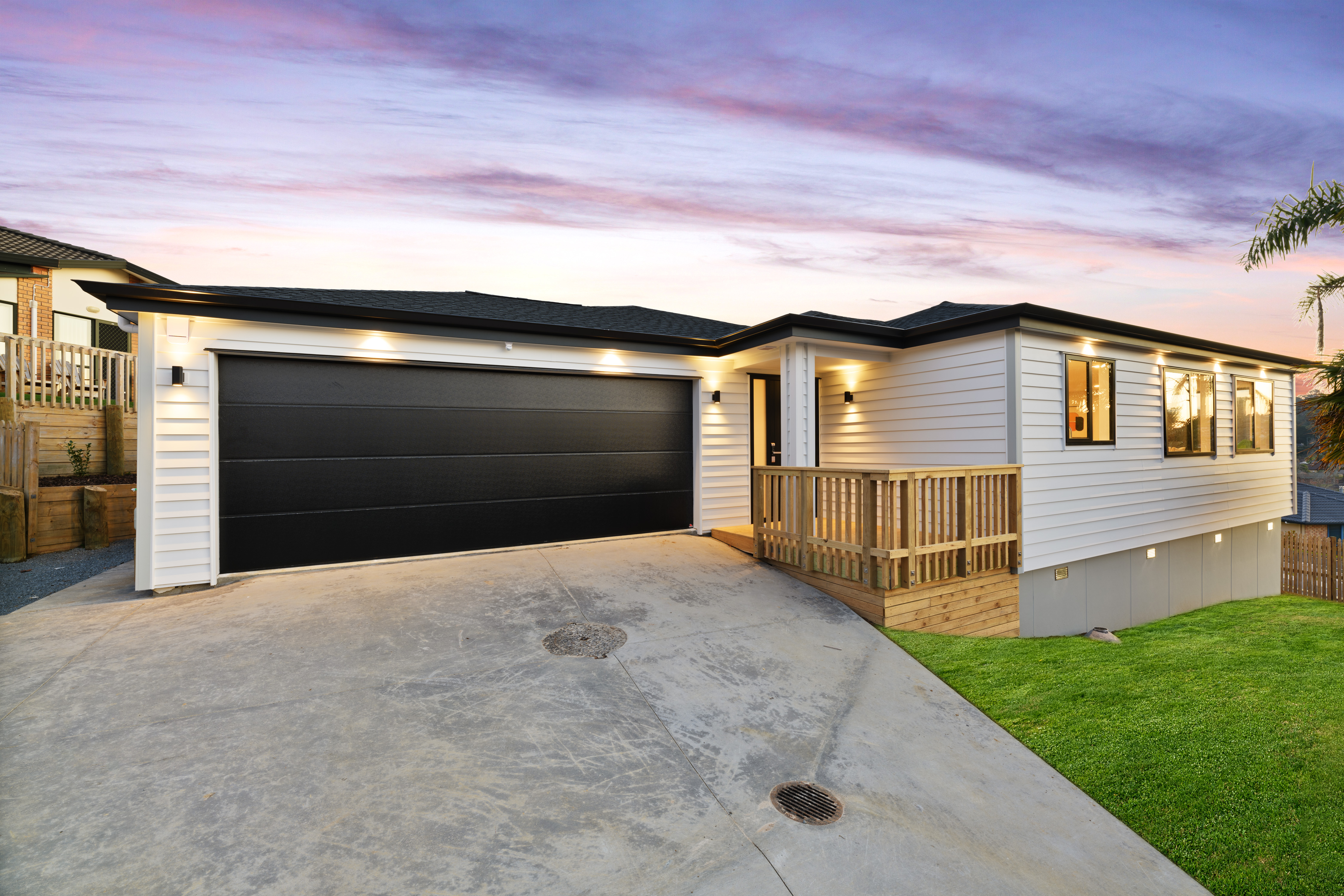18 Hercules Drive, Henderson Heights