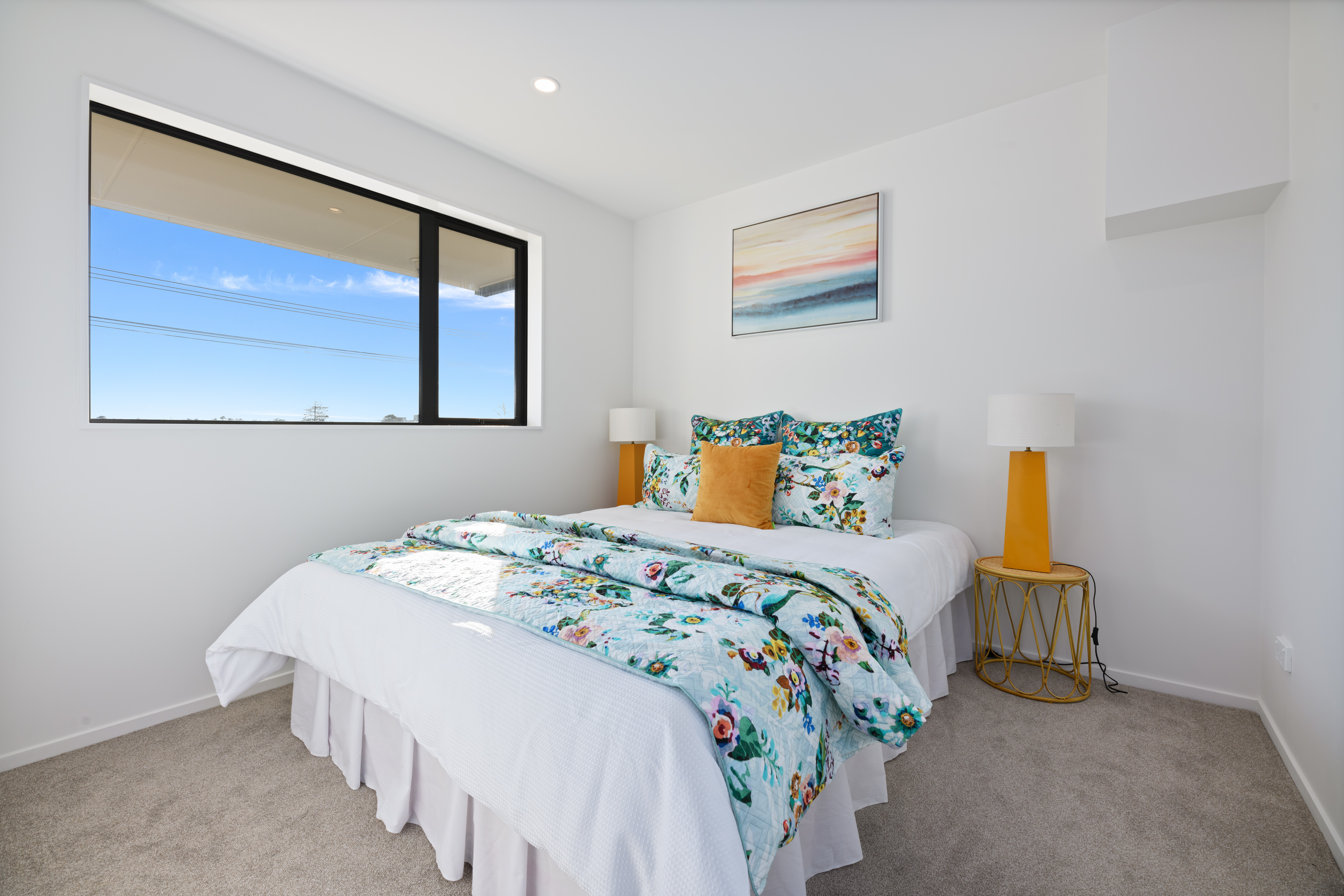 3/50 Newington Road, Henderson