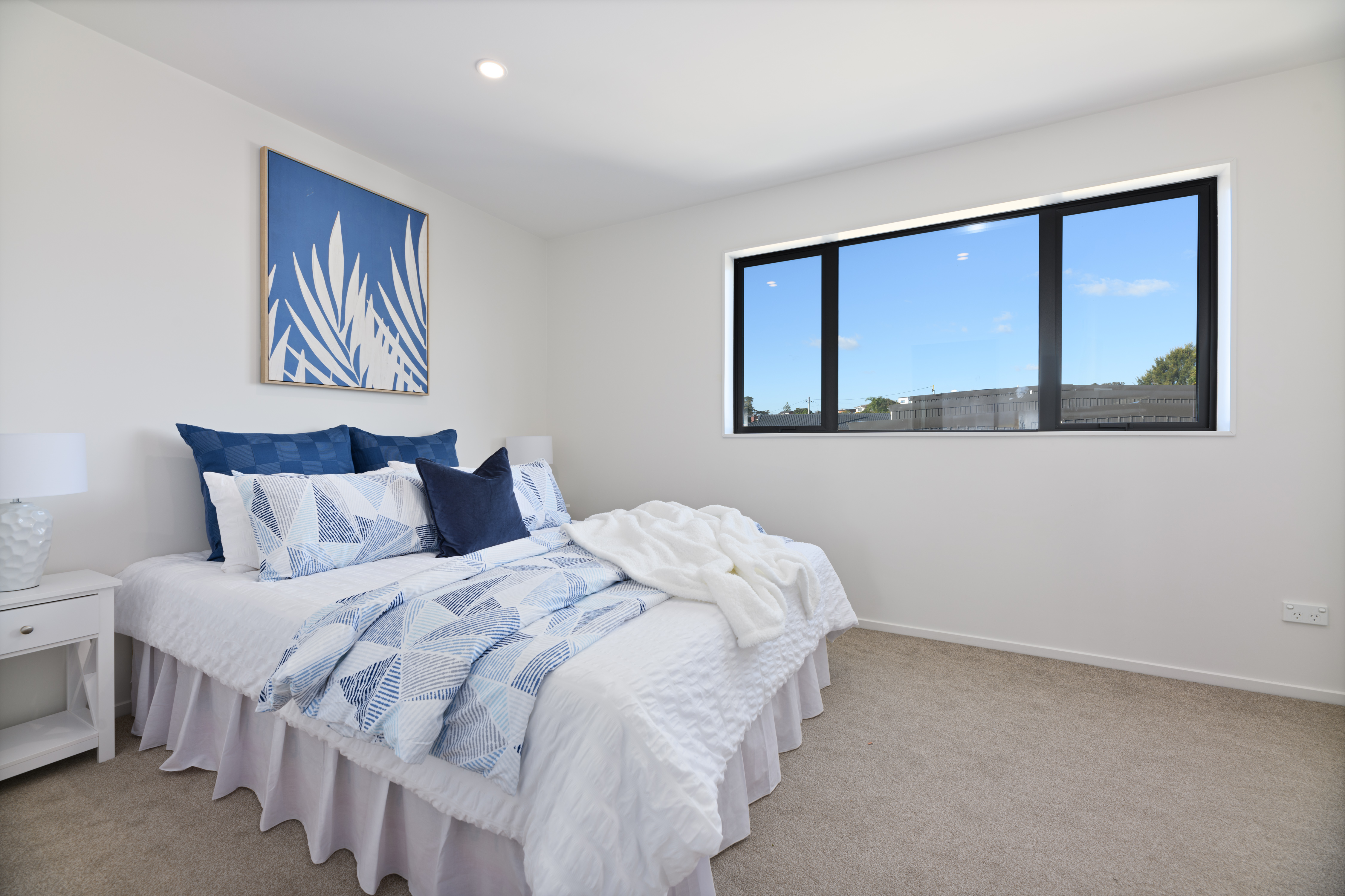 3/50 Newington Road, Henderson
