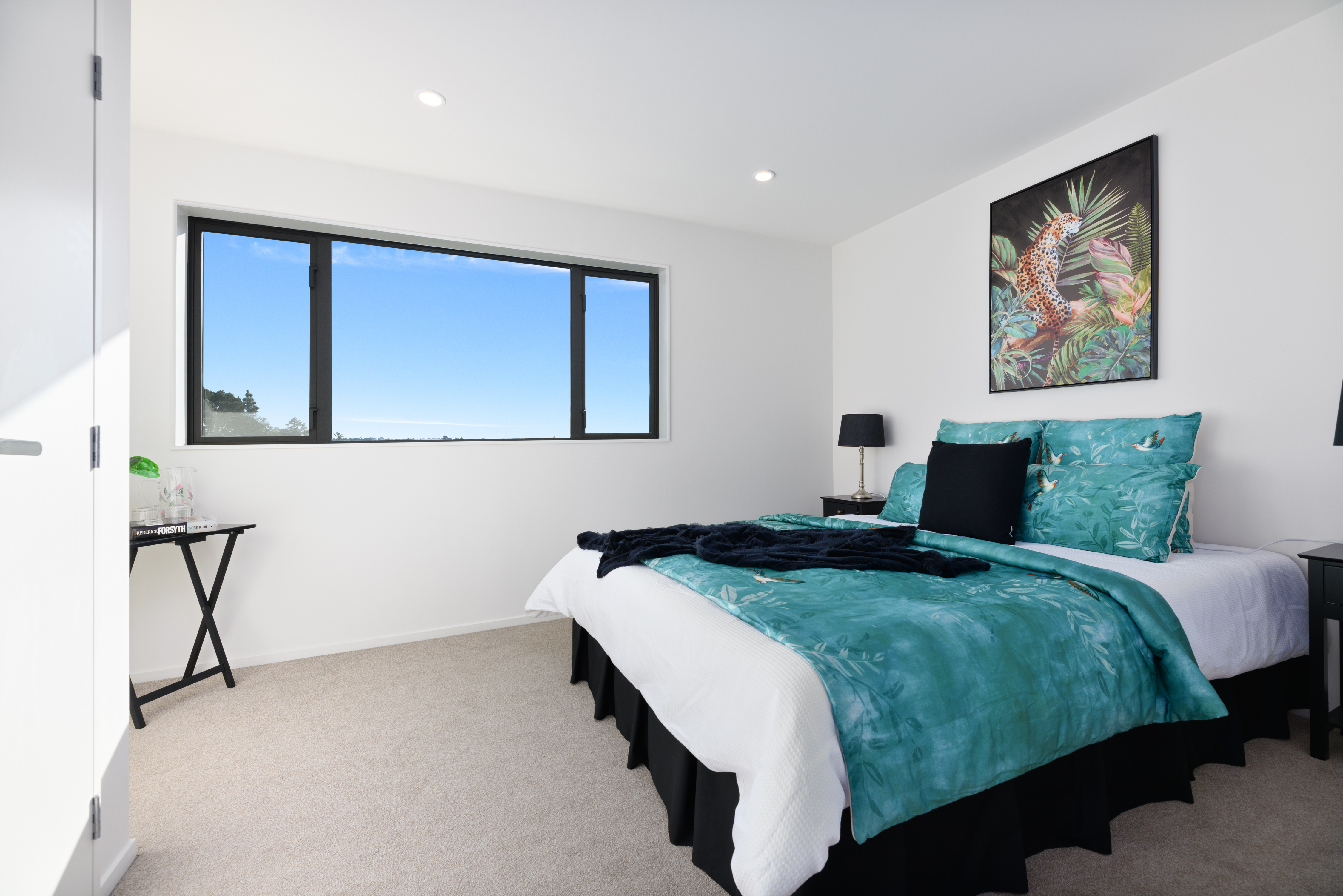3/50 Newington Road, Henderson