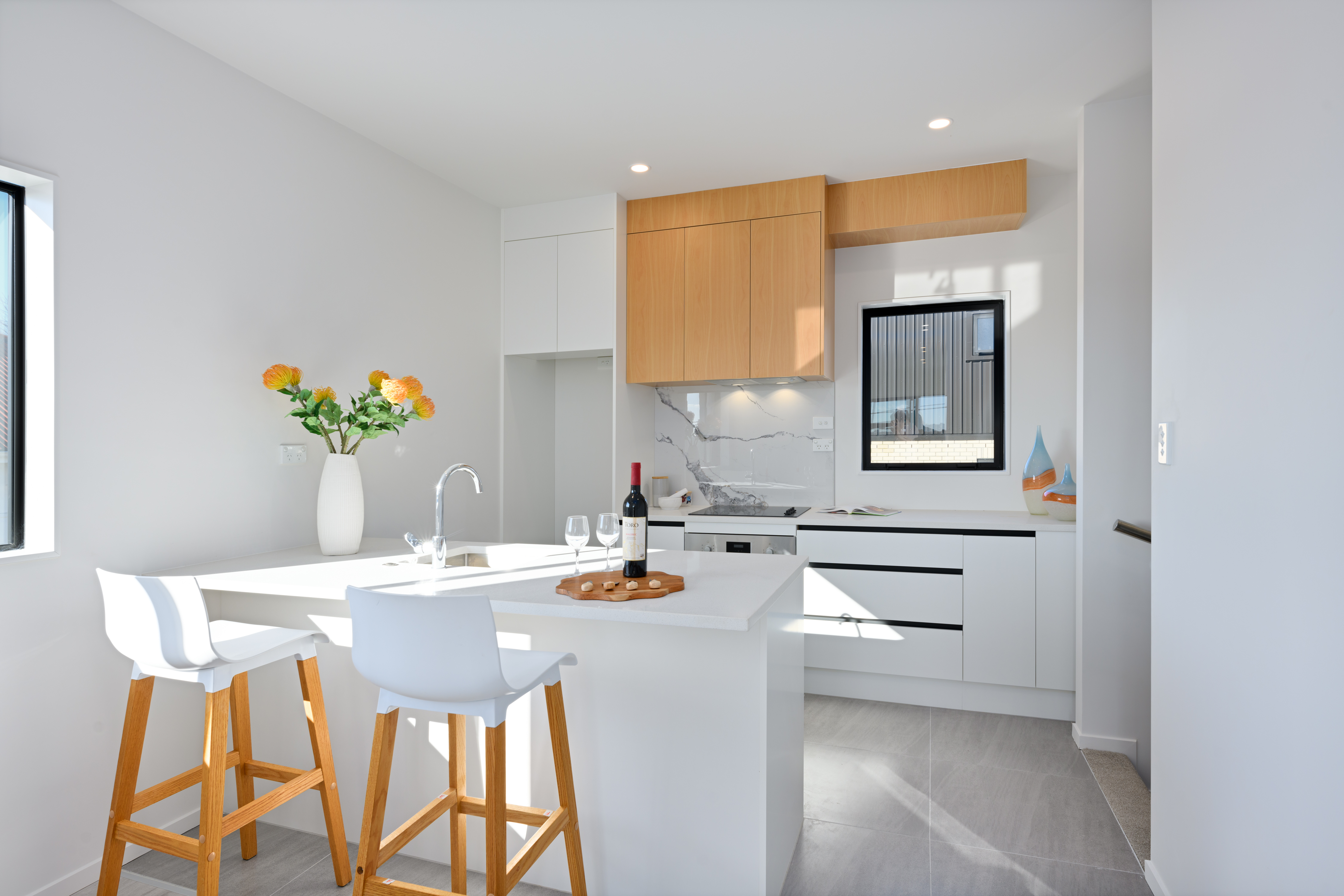 3/50 Newington Road, Henderson