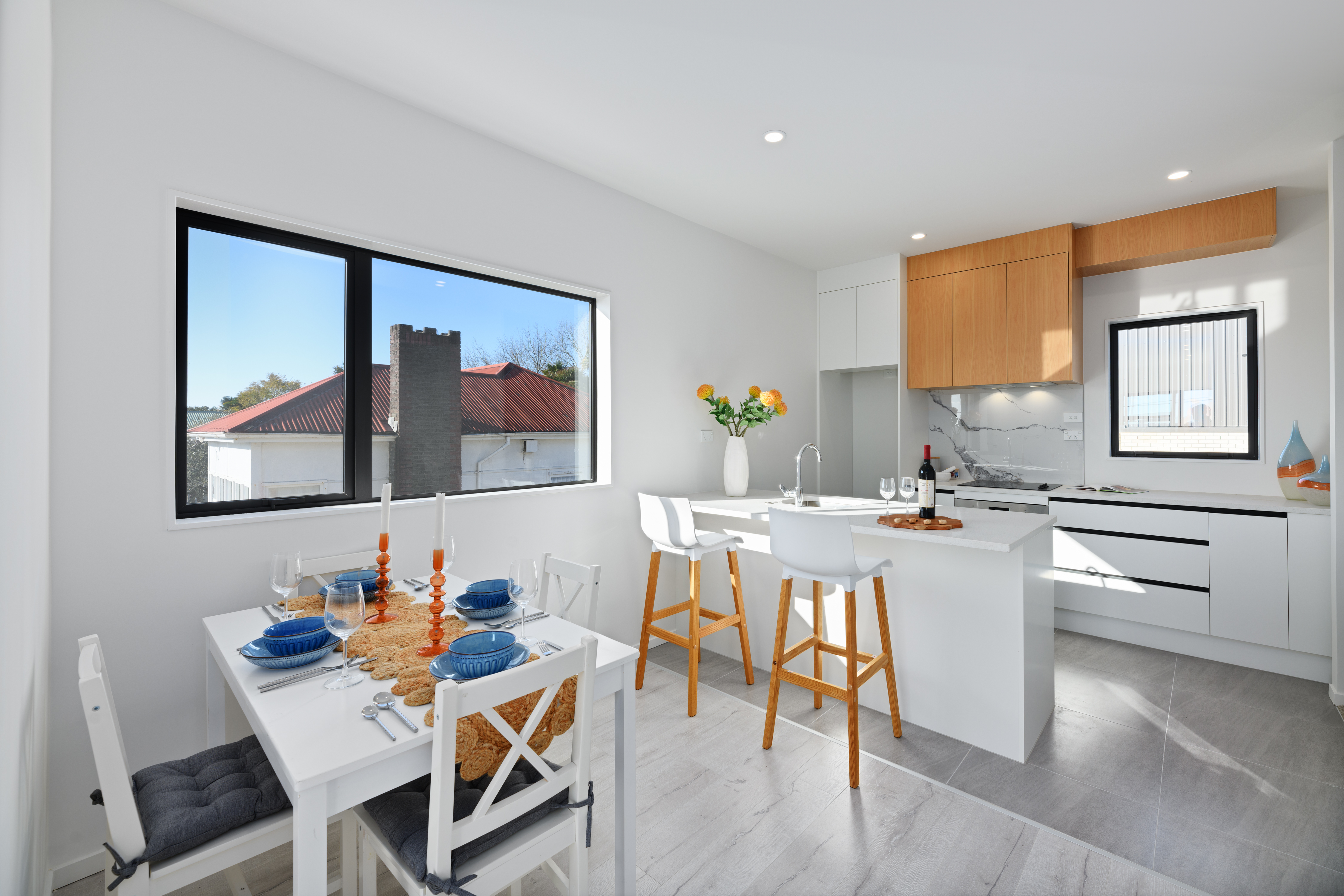 3/50 Newington Road, Henderson