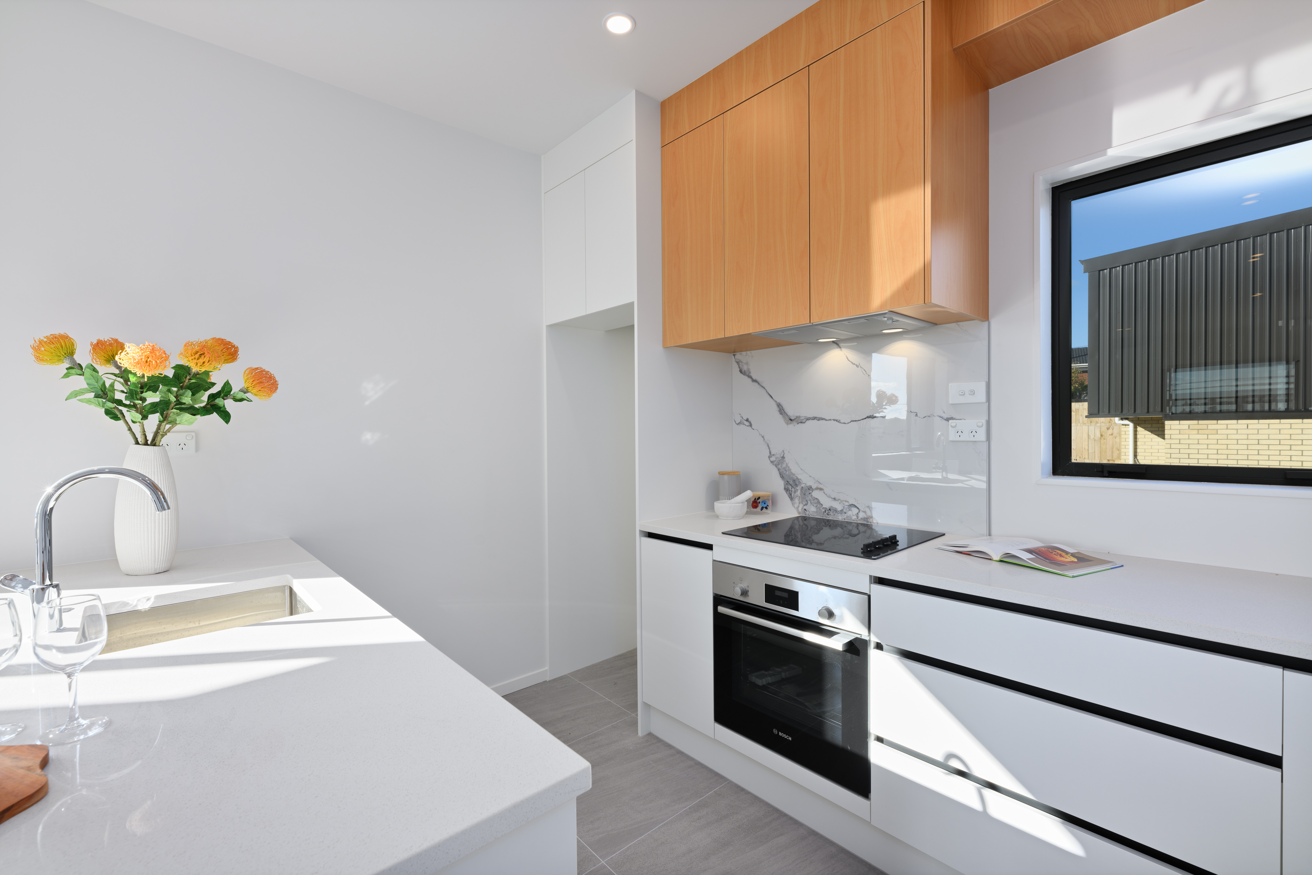 3/50 Newington Road, Henderson