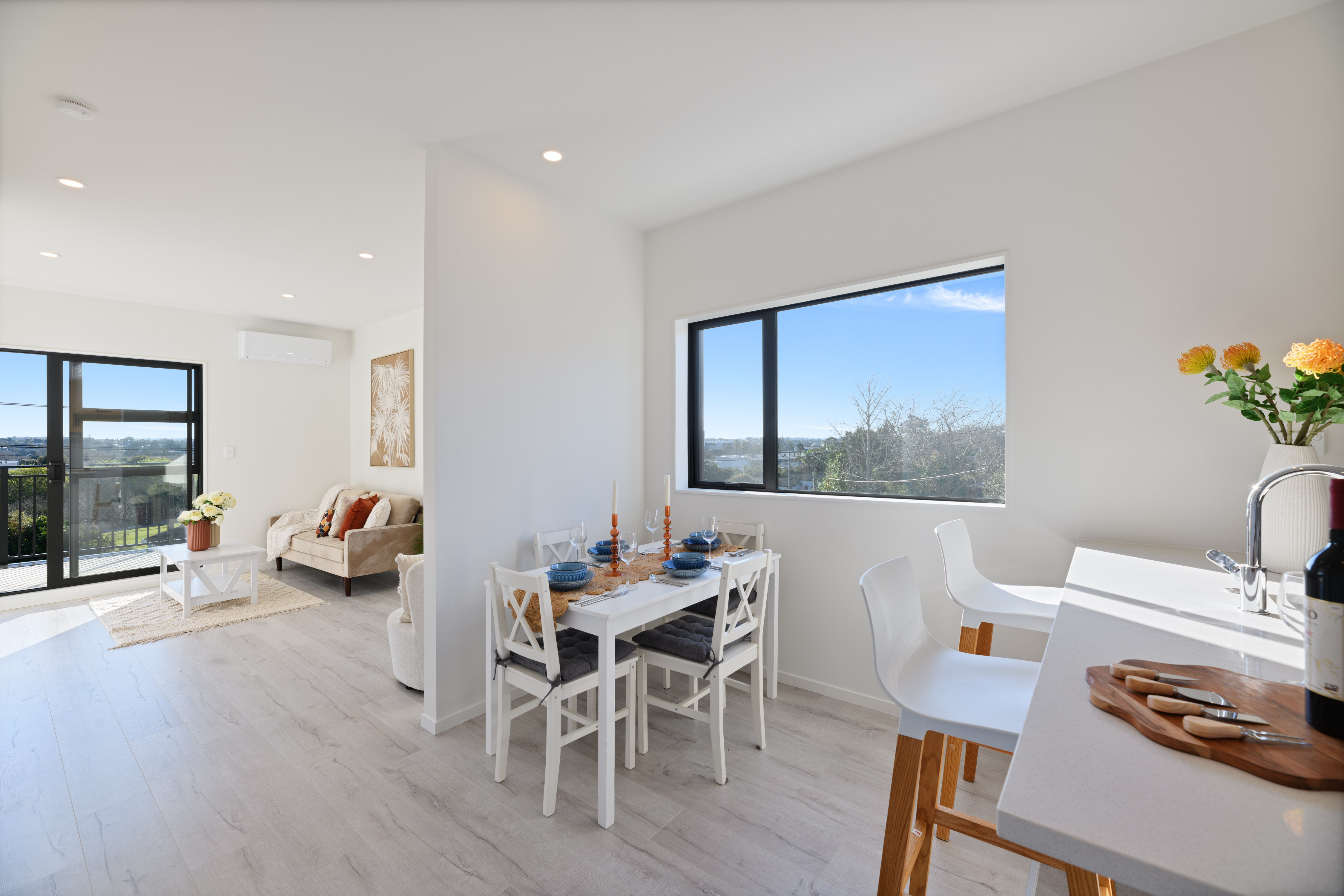 3/50 Newington Road, Henderson