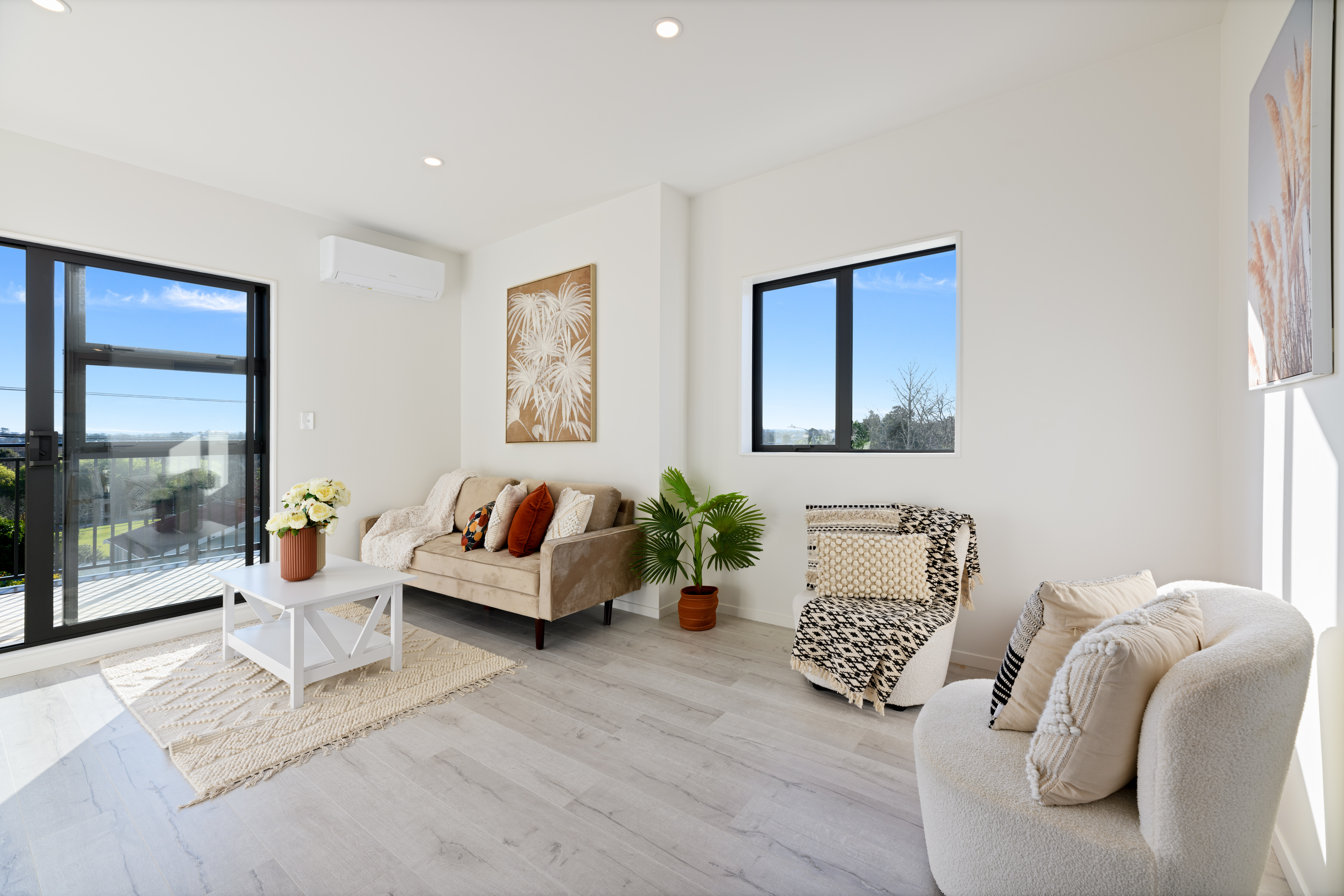 3/50 Newington Road, Henderson