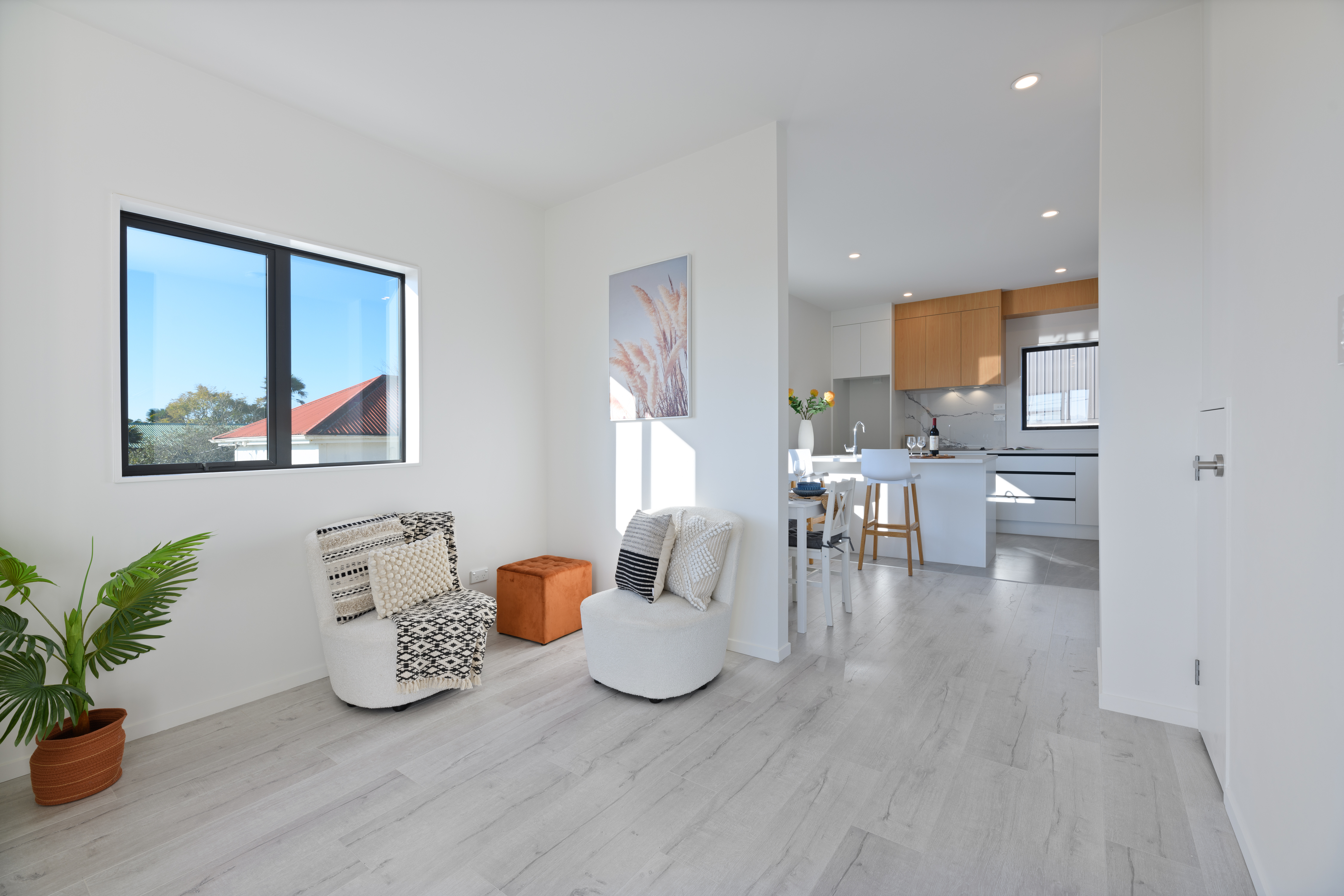 3/50 Newington Road, Henderson