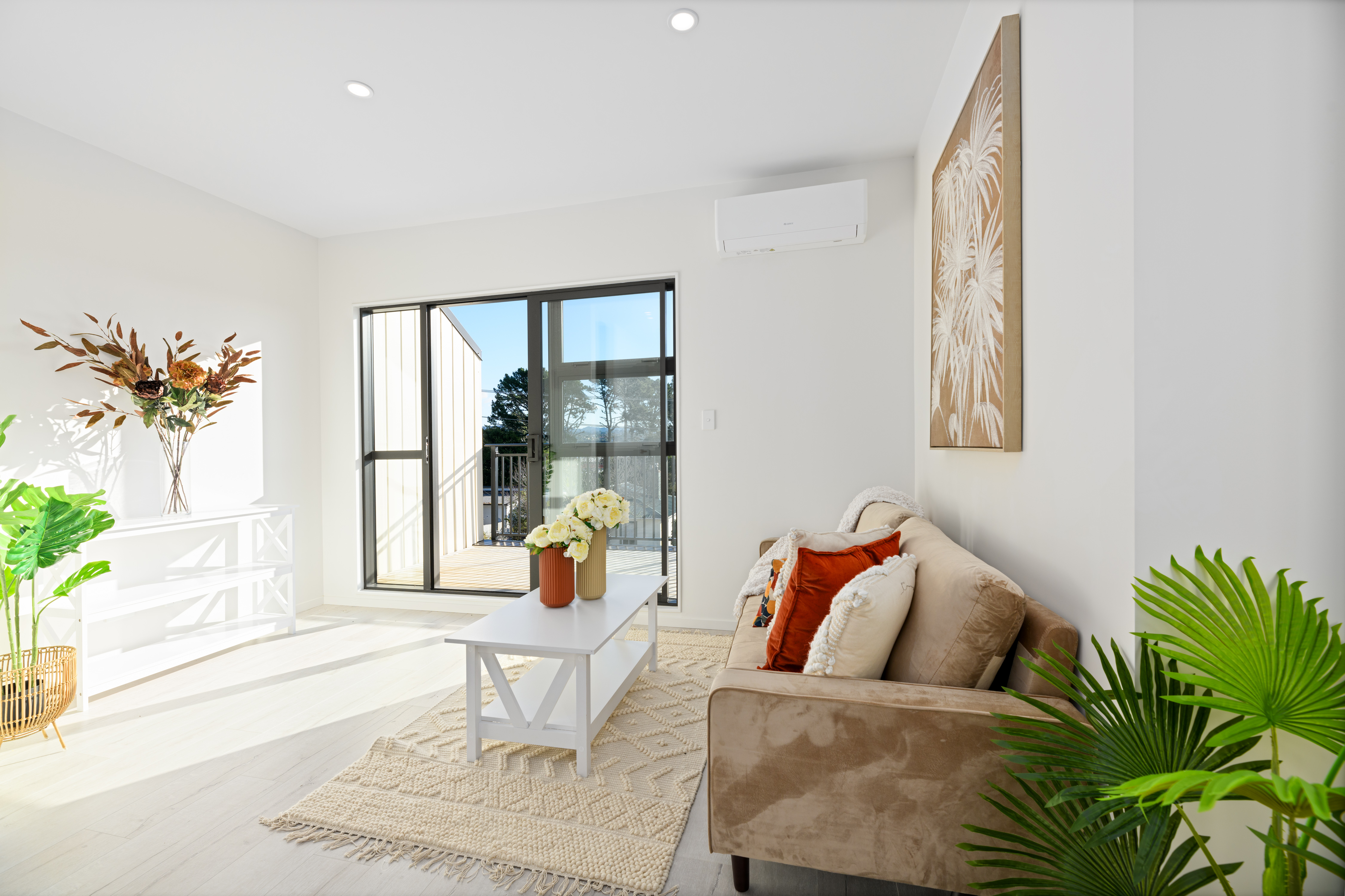 3/50 Newington Road, Henderson