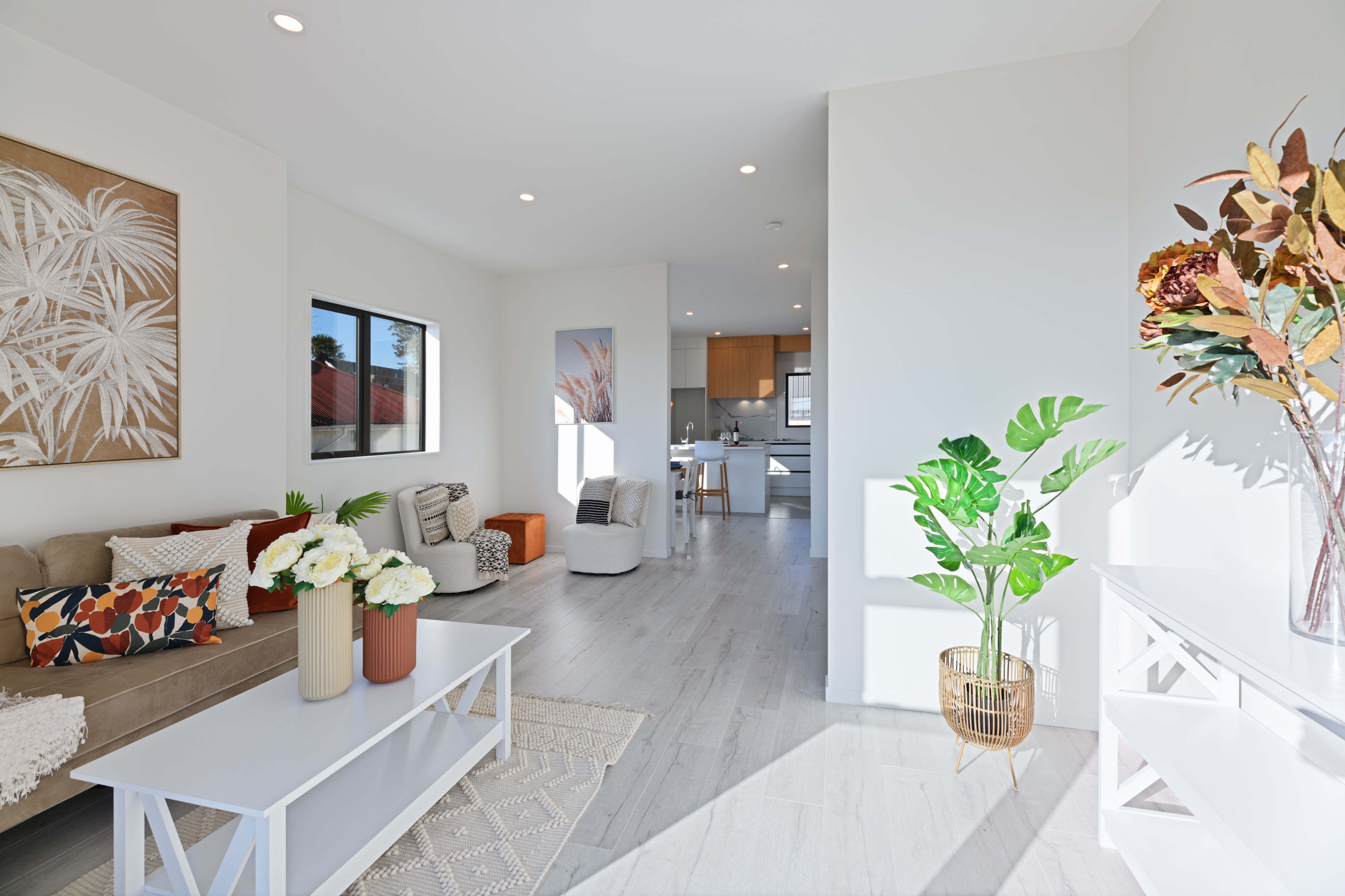 3/50 Newington Road, Henderson