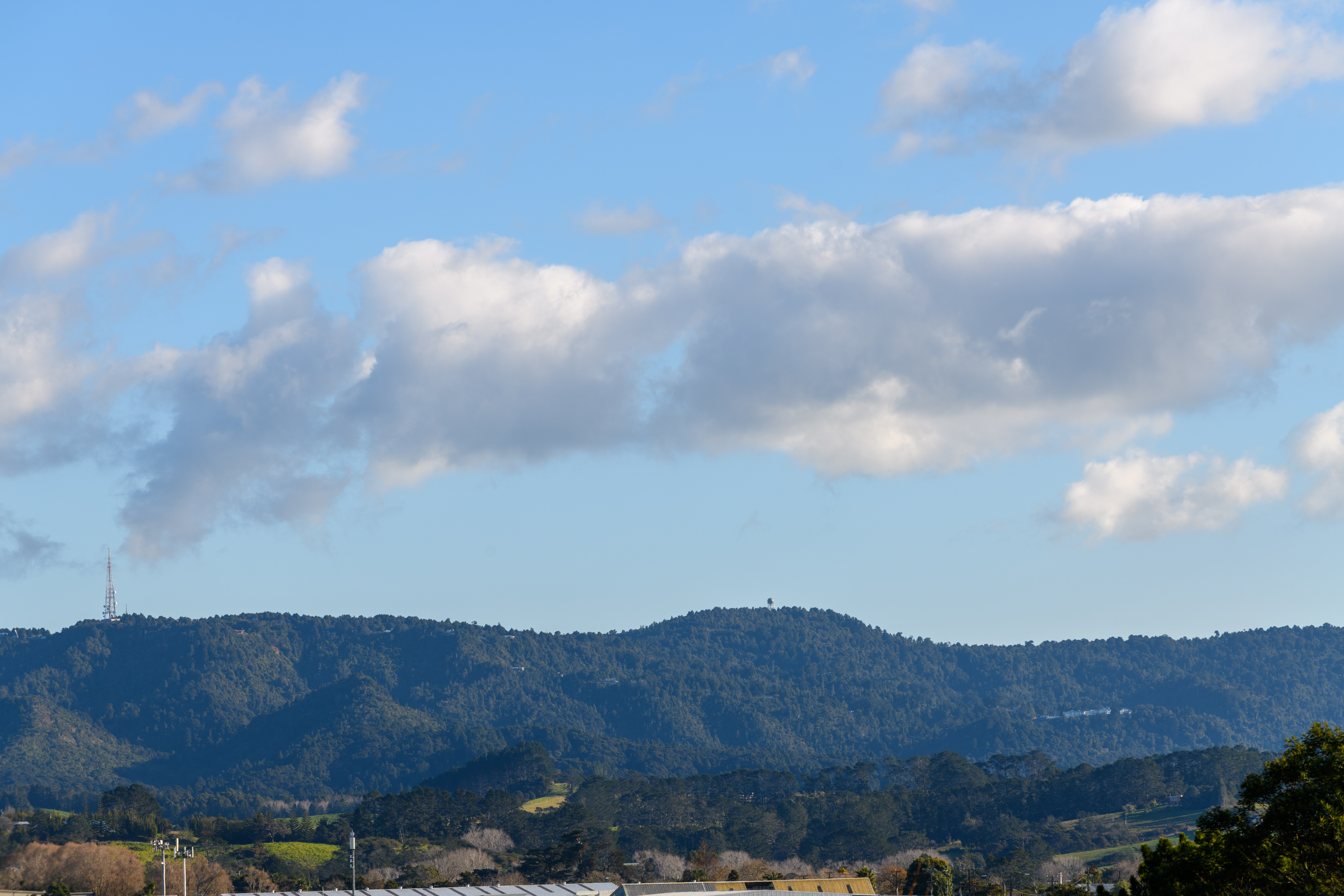 3/50 Newington Road, Henderson