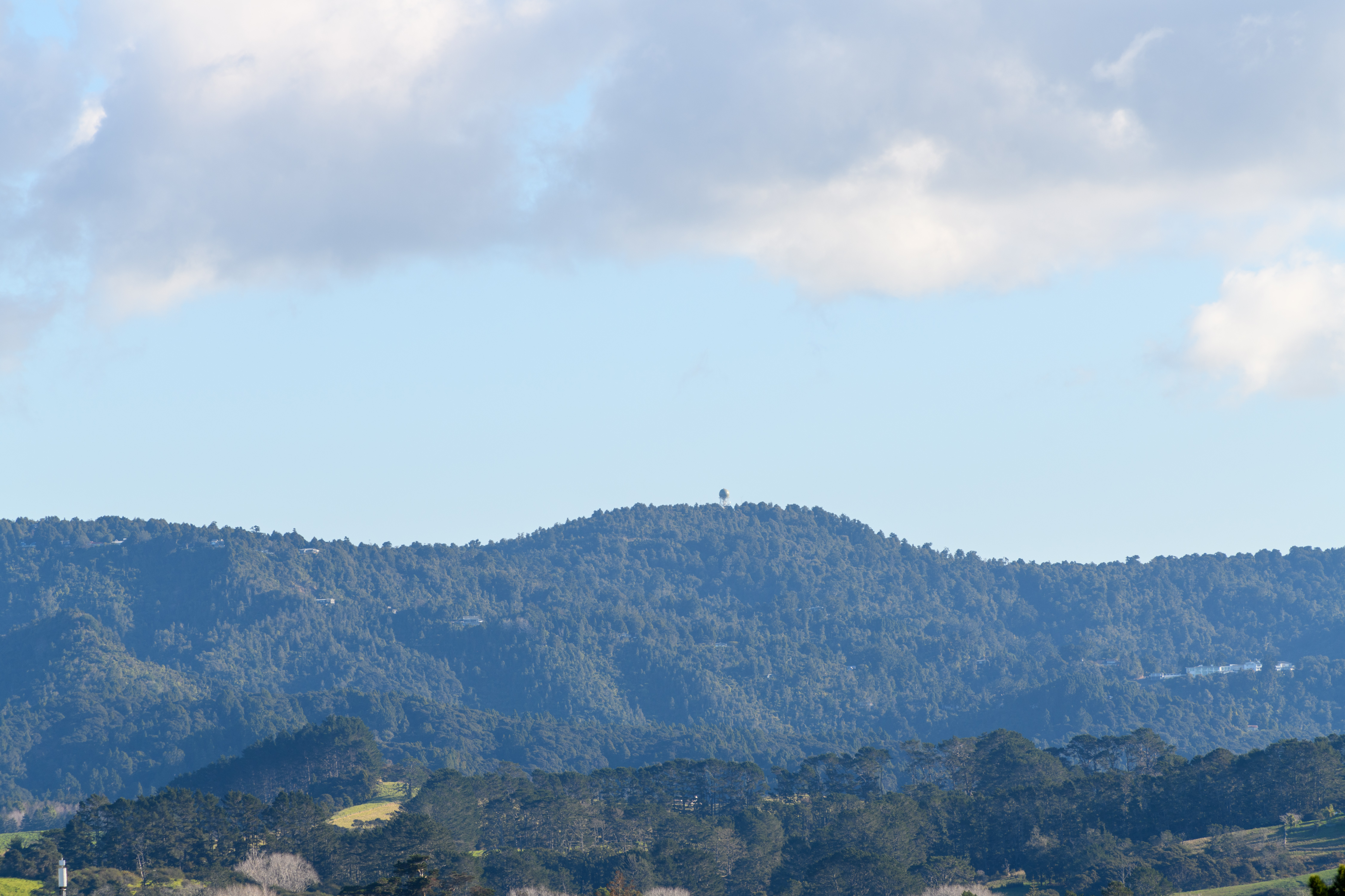 3/50 Newington Road, Henderson