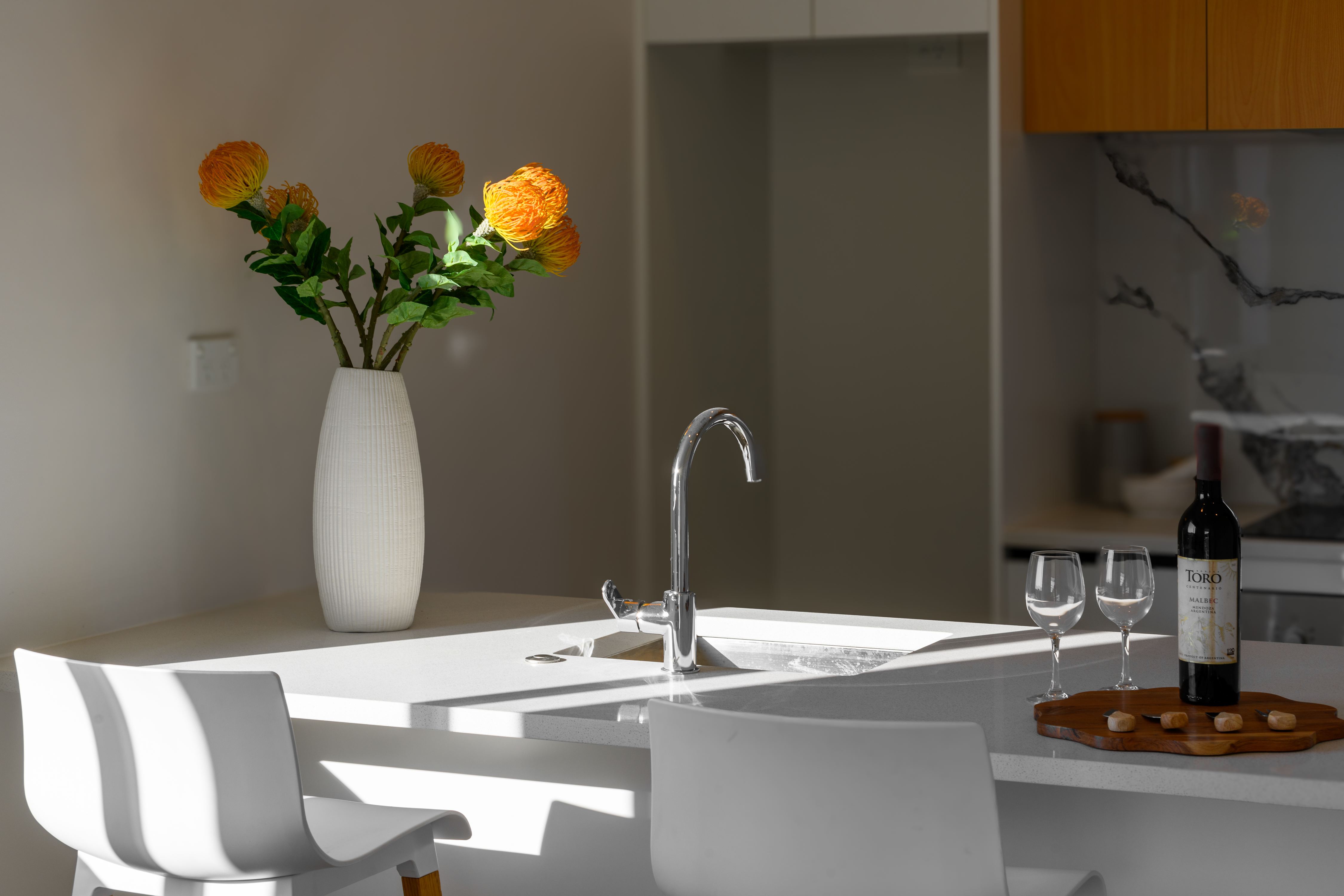 3/50 Newington Road, Henderson