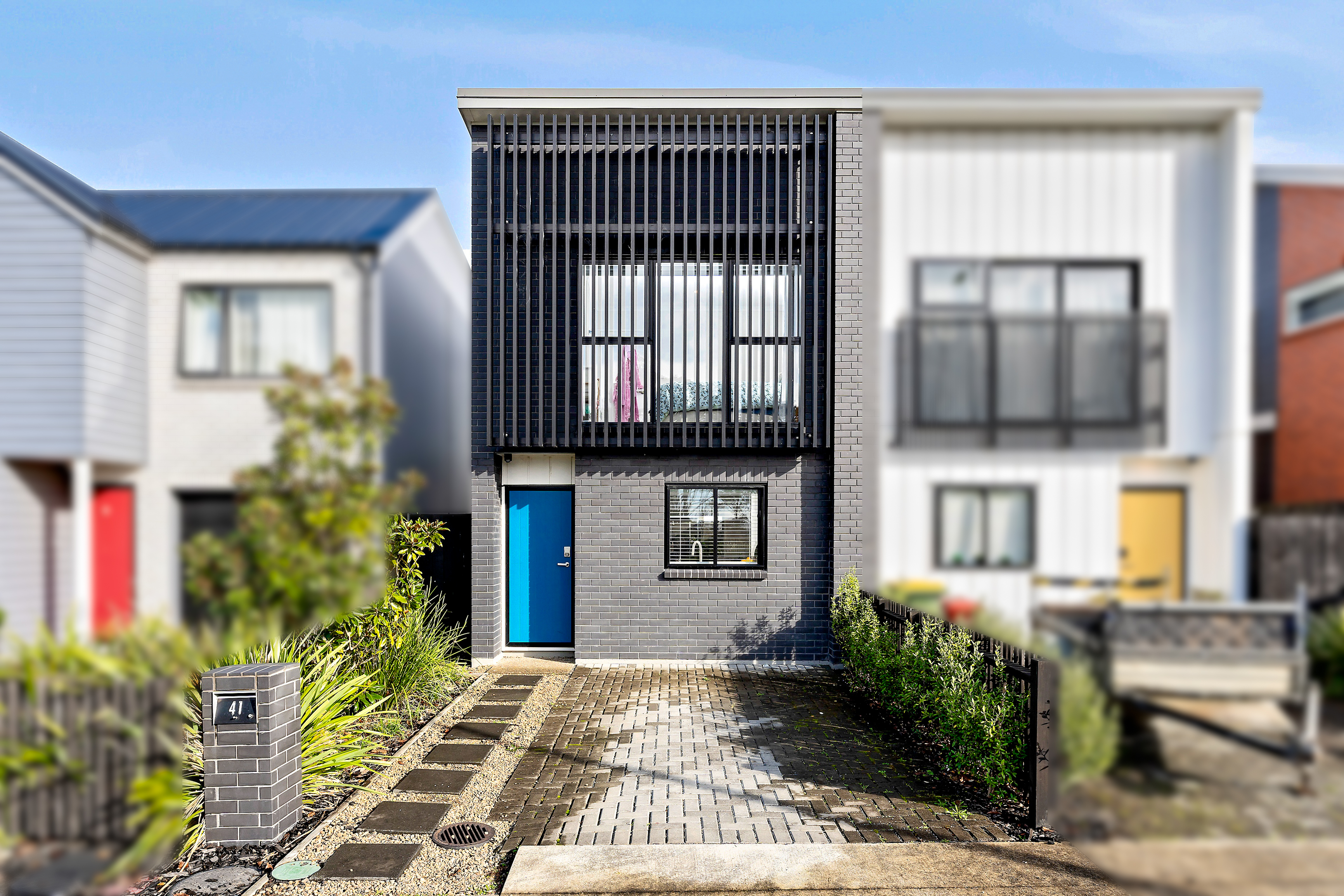 41 Konoba Avenue, Huapai