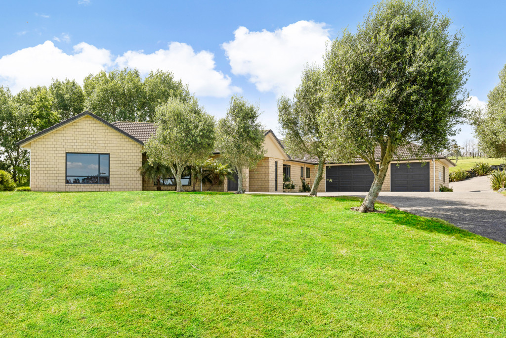 45 Kingscliff Rise, Dairy Flat