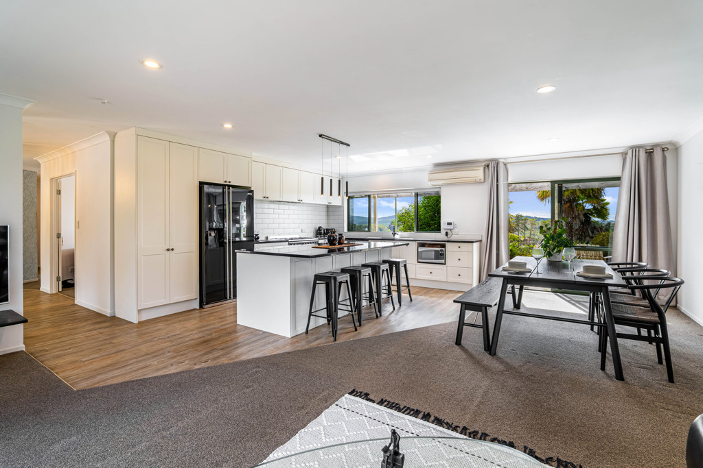46 Broadwood Rise, Kumeu