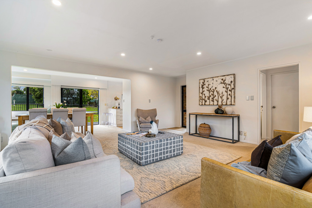5 Merlot Heights, Huapai