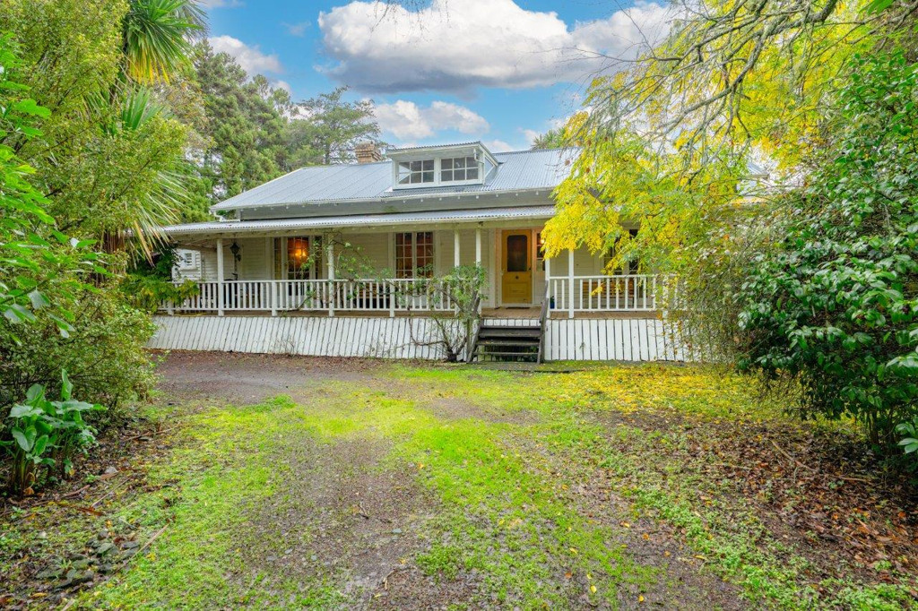 130 Boord Crescent, Kumeu
