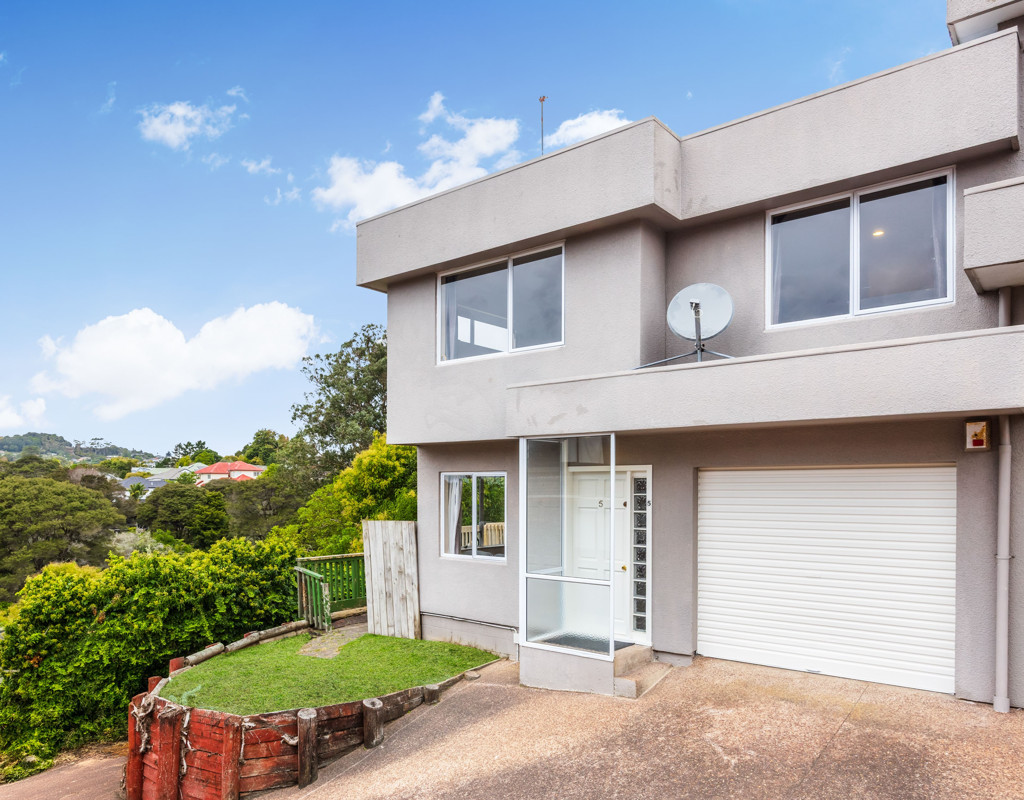 5/24 Blockhouse Bay Road, Avondale