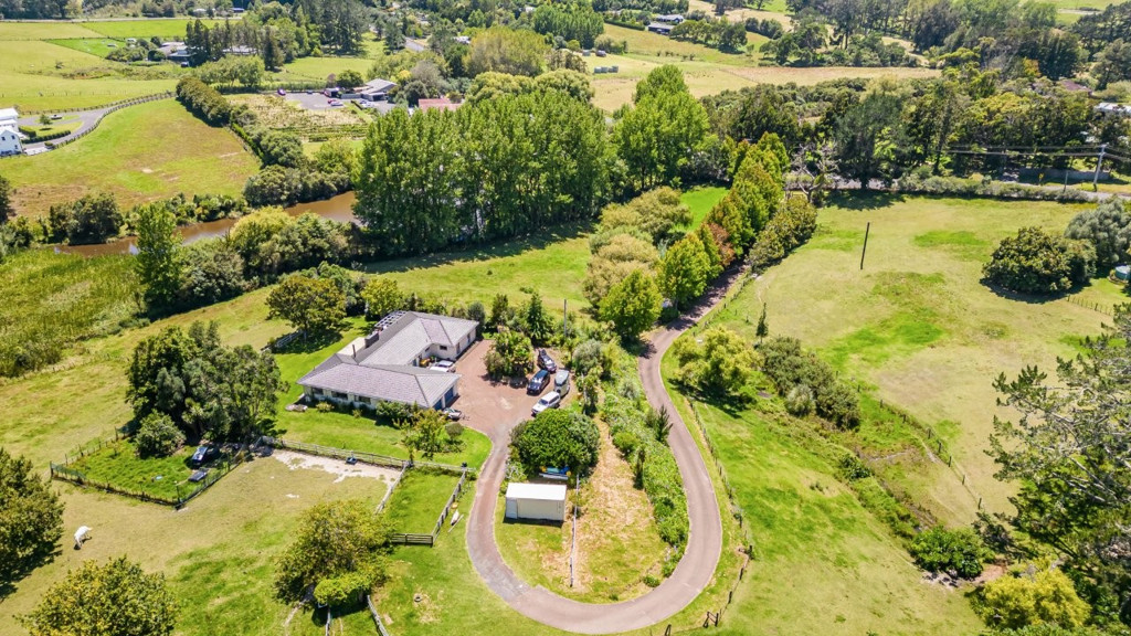 48 Pomona Road, Kumeu