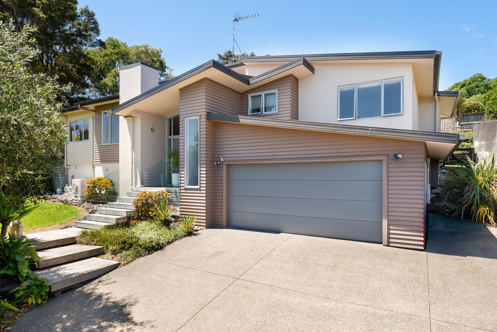 49 Freshfields Road, Waimauku