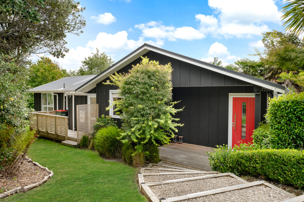 22 Denehurst Drive, Waimauku