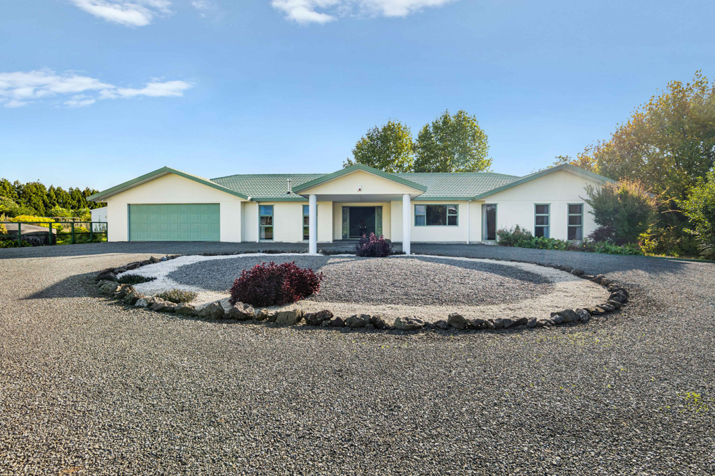 88 Boord Crescent, Kumeu