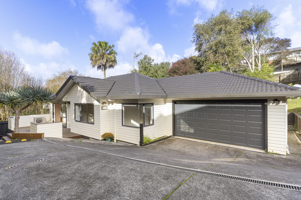 3/18 Pleasant Road, Glen Eden