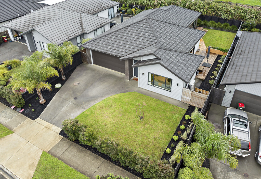 99 Vinistra Road, Huapai