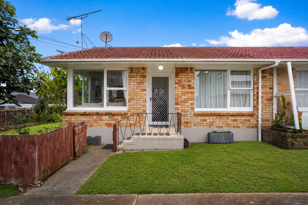 1/10 Inkerman Street, Onehunga
