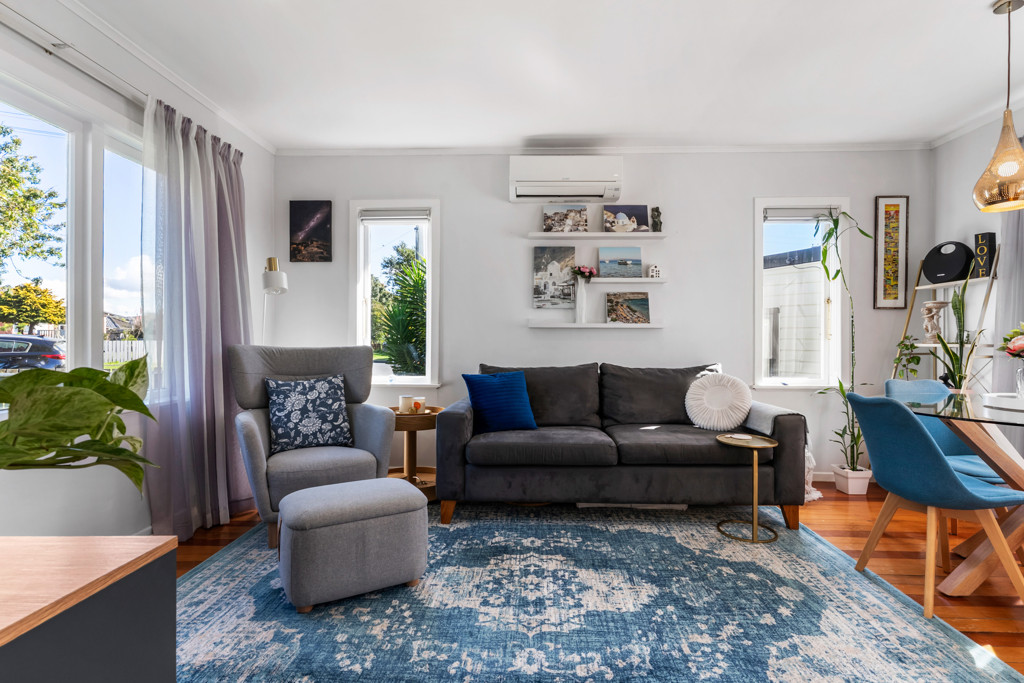 2/14 Portage Road, Papatoetoe