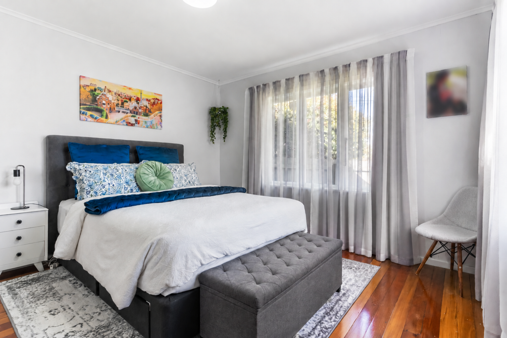 2/14 Portage Road, Papatoetoe