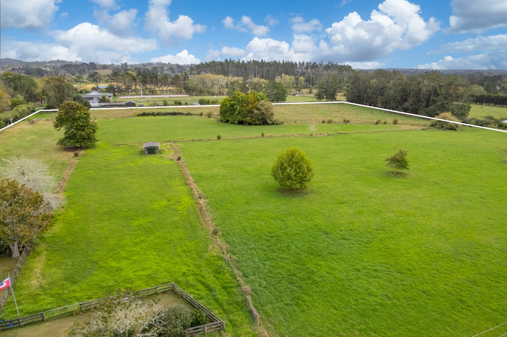 44 Brookvale Lane, Taupaki