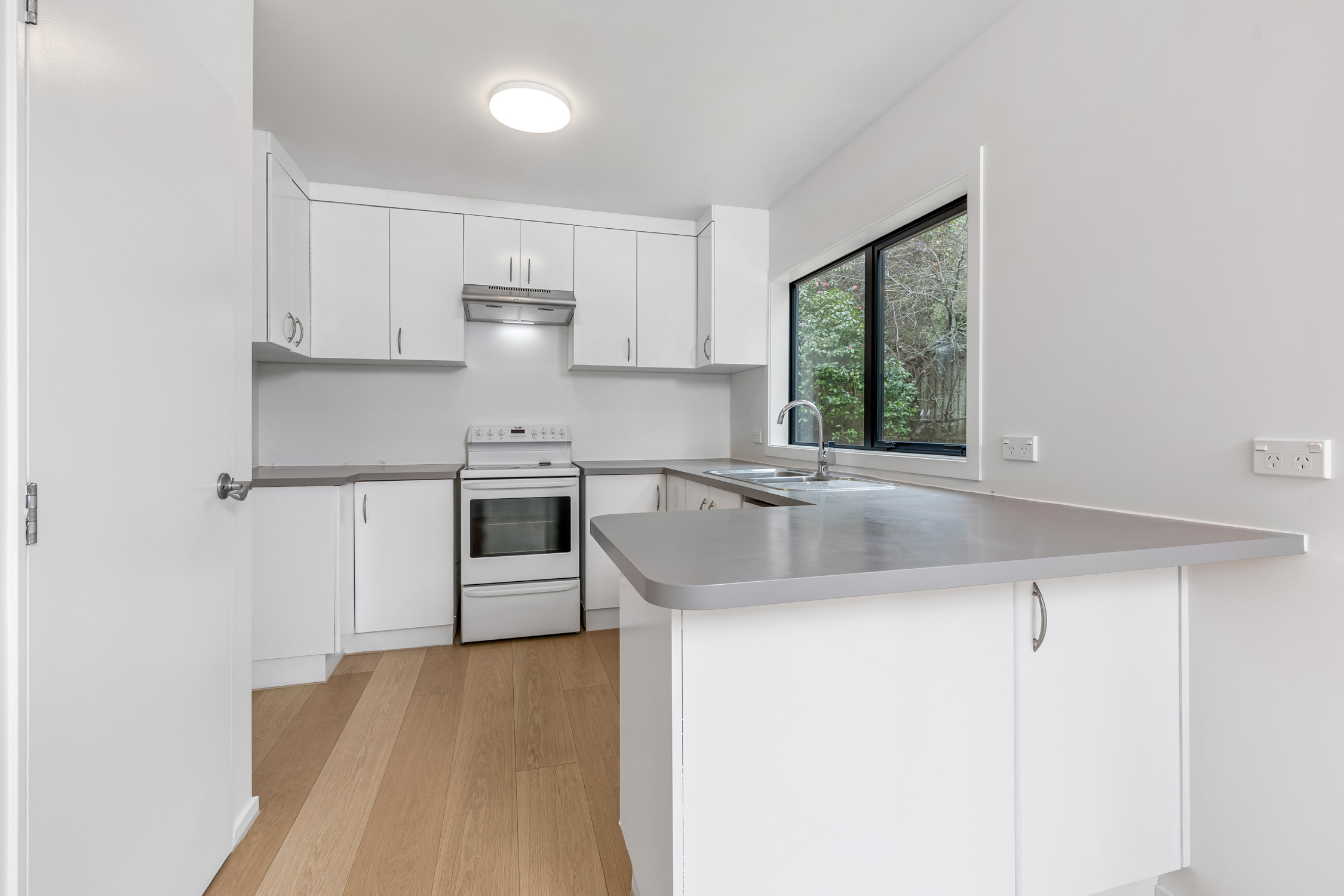 1/56 Centorian Drive, Windsor Park