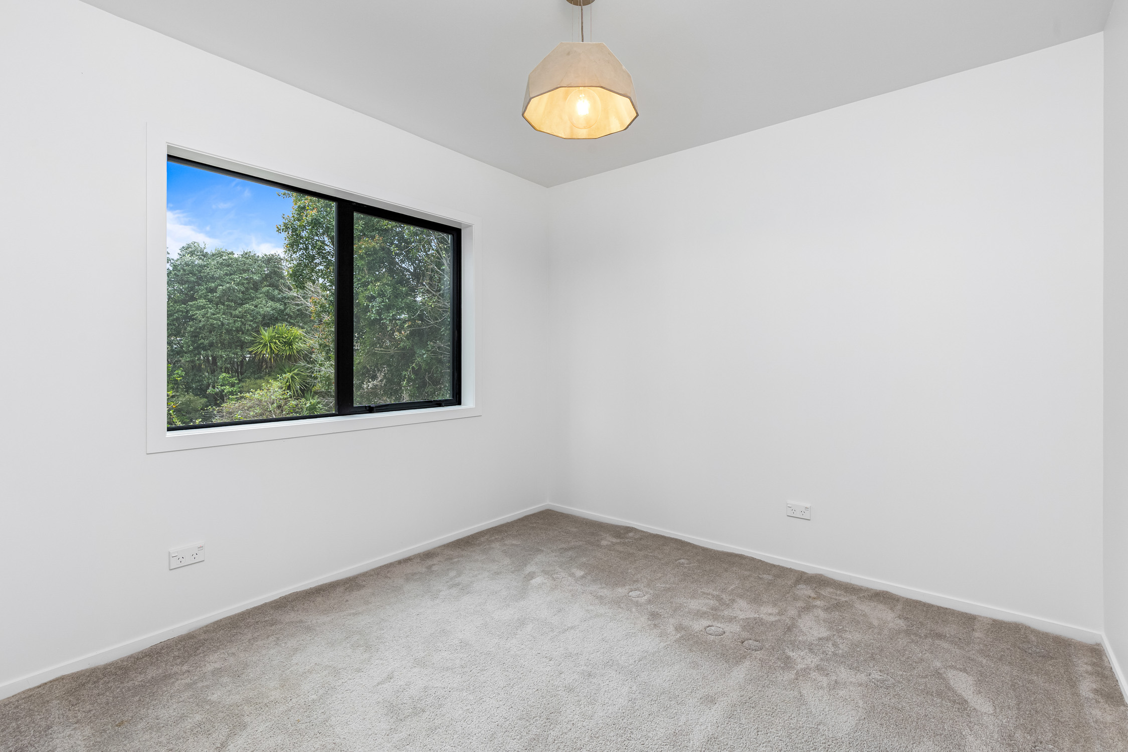 1/56 Centorian Drive, Windsor Park