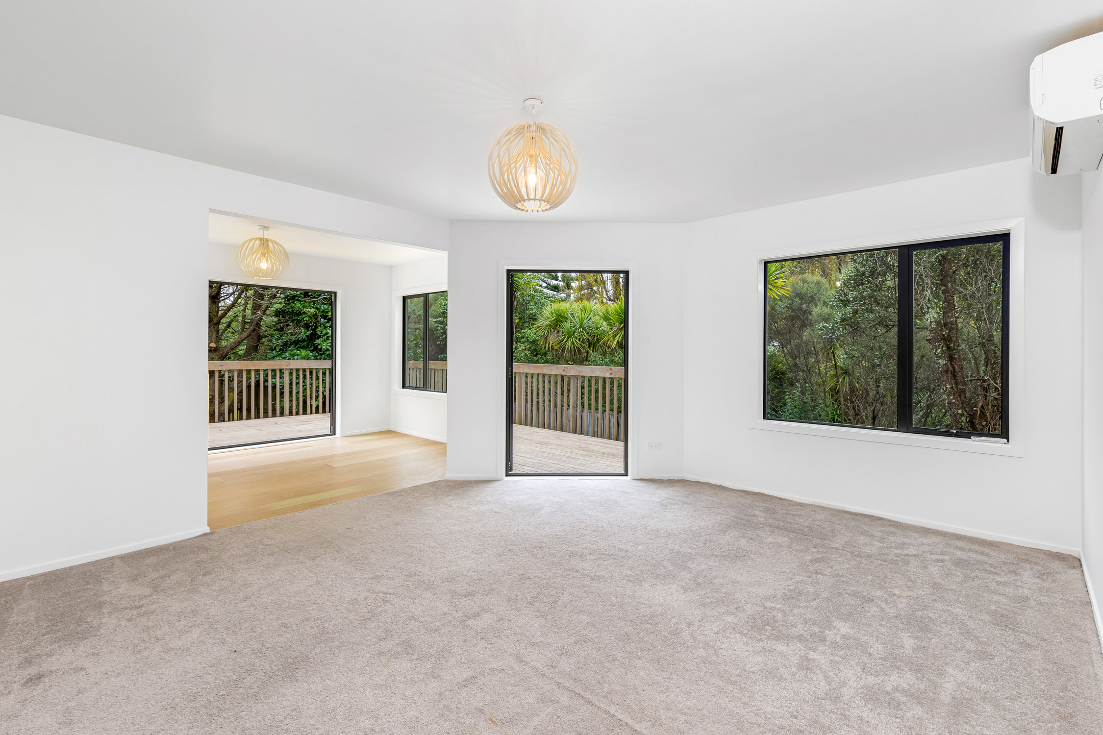 1/56 Centorian Drive, Windsor Park