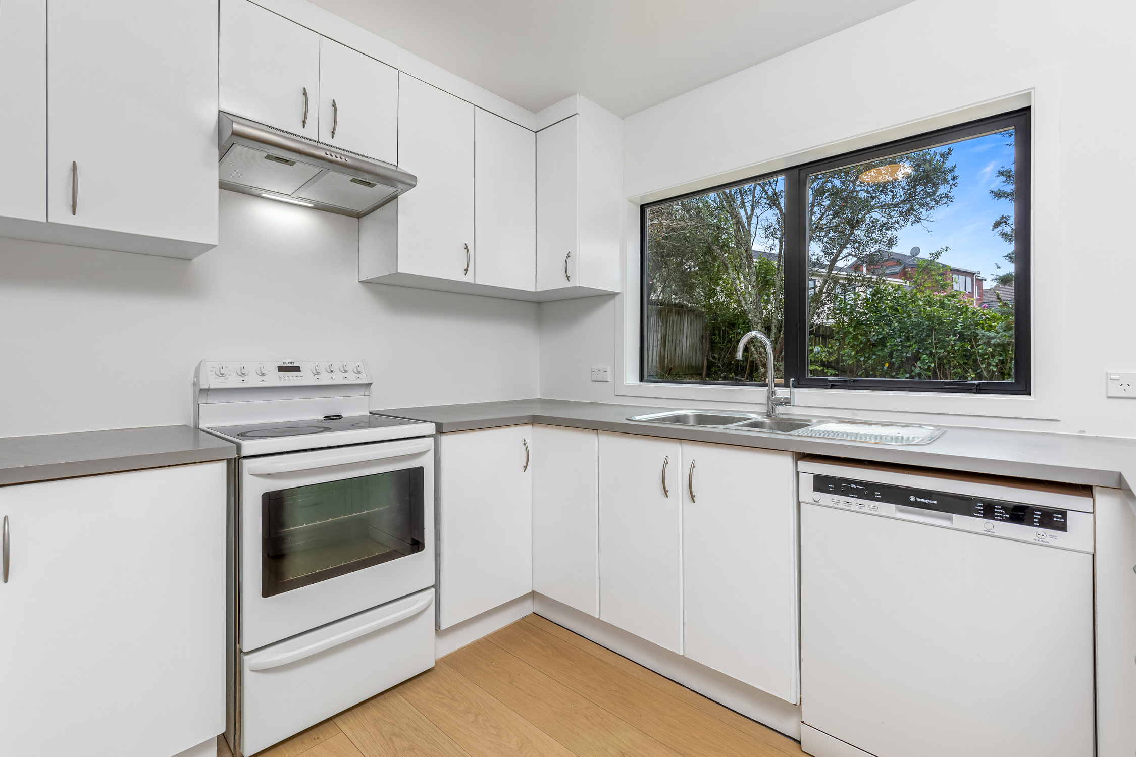 1/56 Centorian Drive, Windsor Park