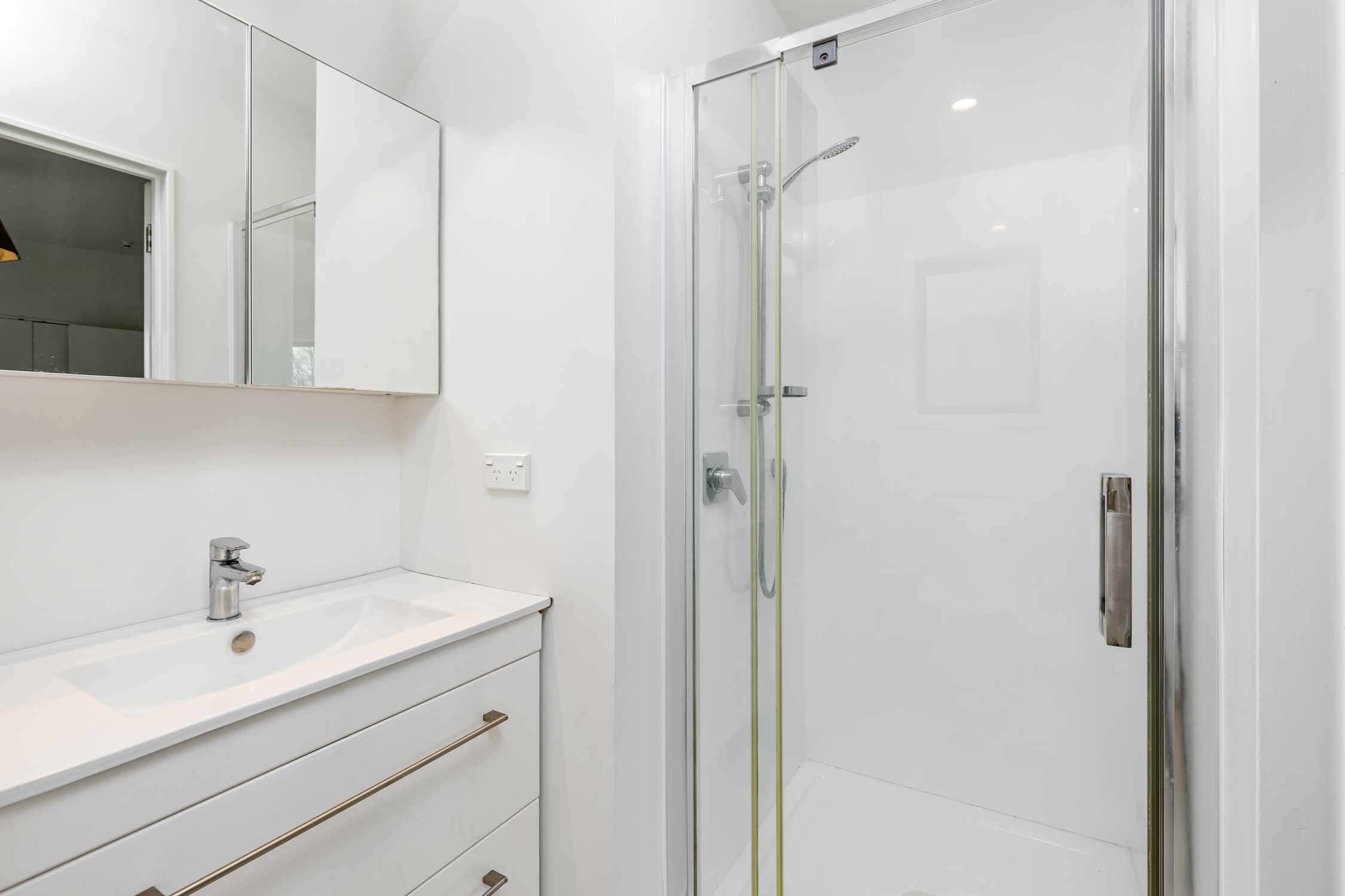 1/56 Centorian Drive, Windsor Park