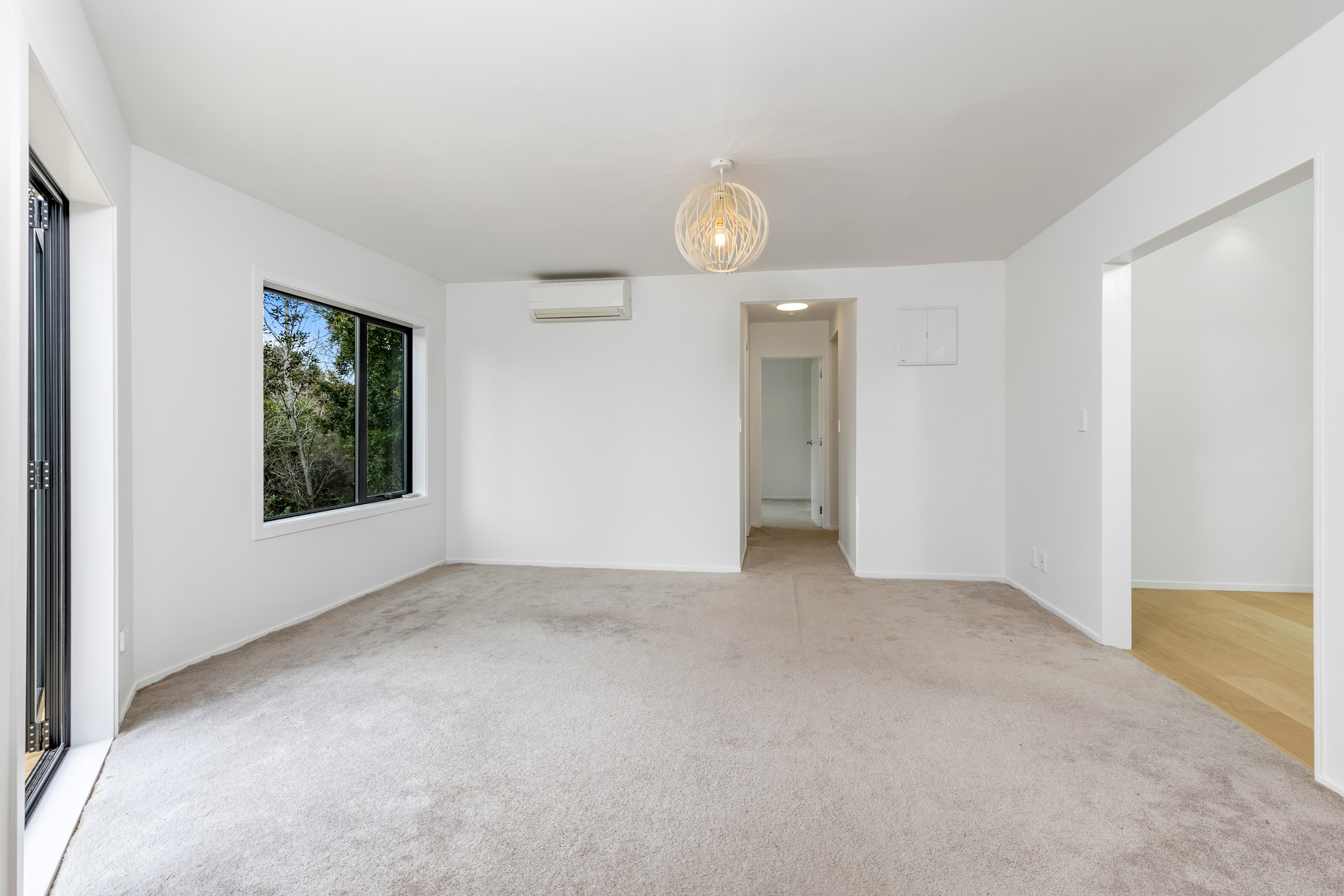 1/56 Centorian Drive, Windsor Park