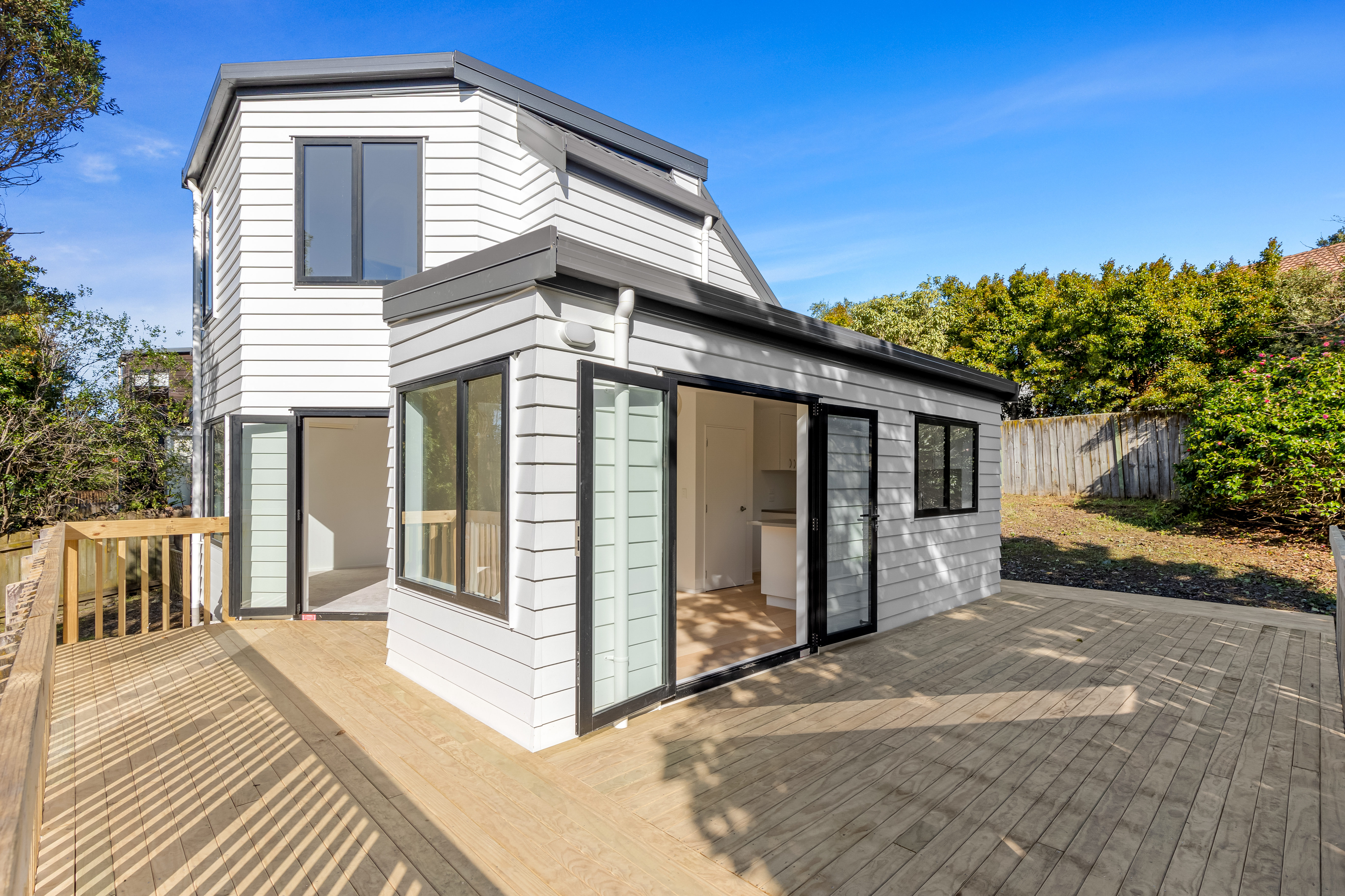 1/56 Centorian Drive, Windsor Park