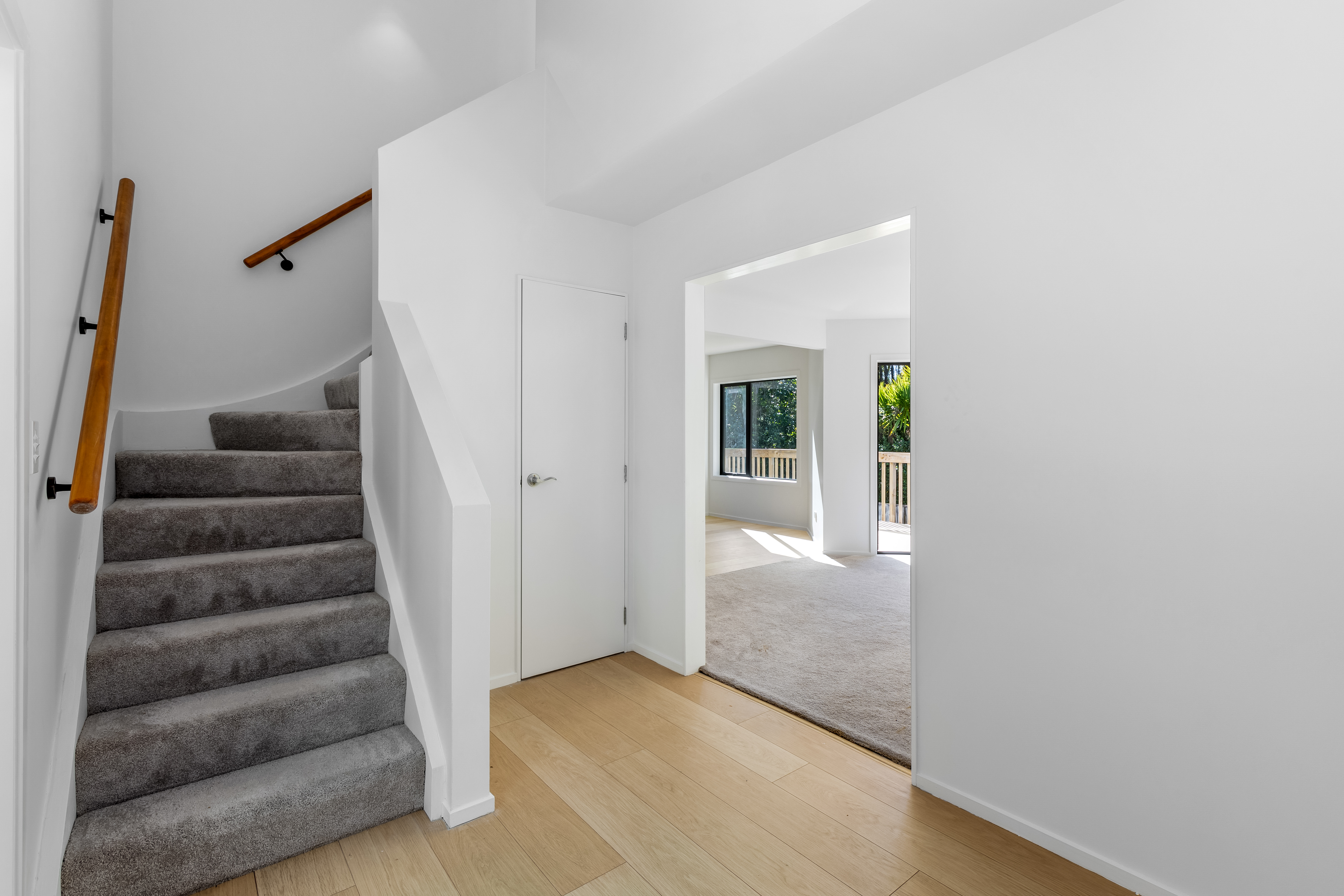 1/56 Centorian Drive, Windsor Park