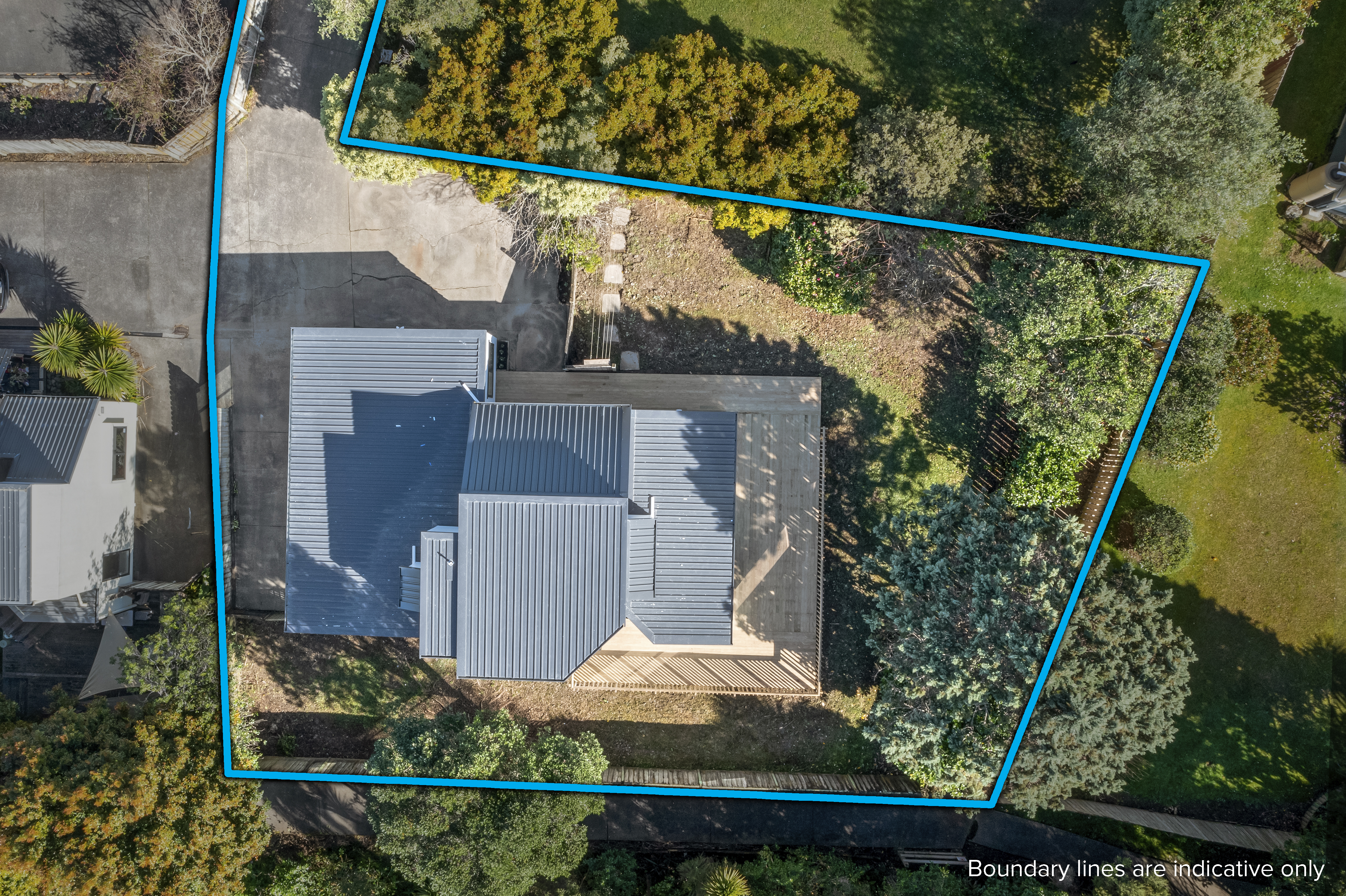 1/56 Centorian Drive, Windsor Park