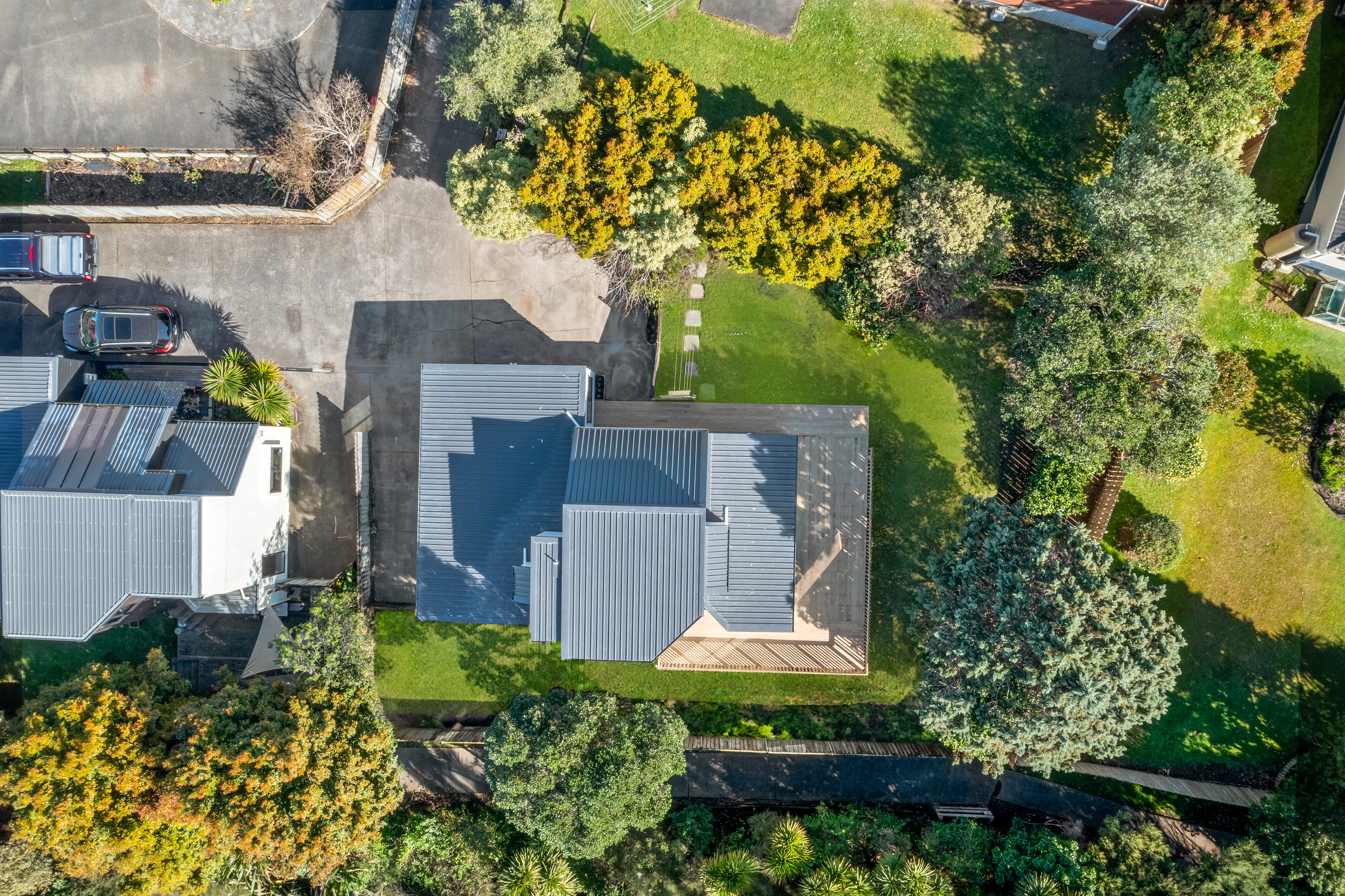 1/56 Centorian Drive, Windsor Park