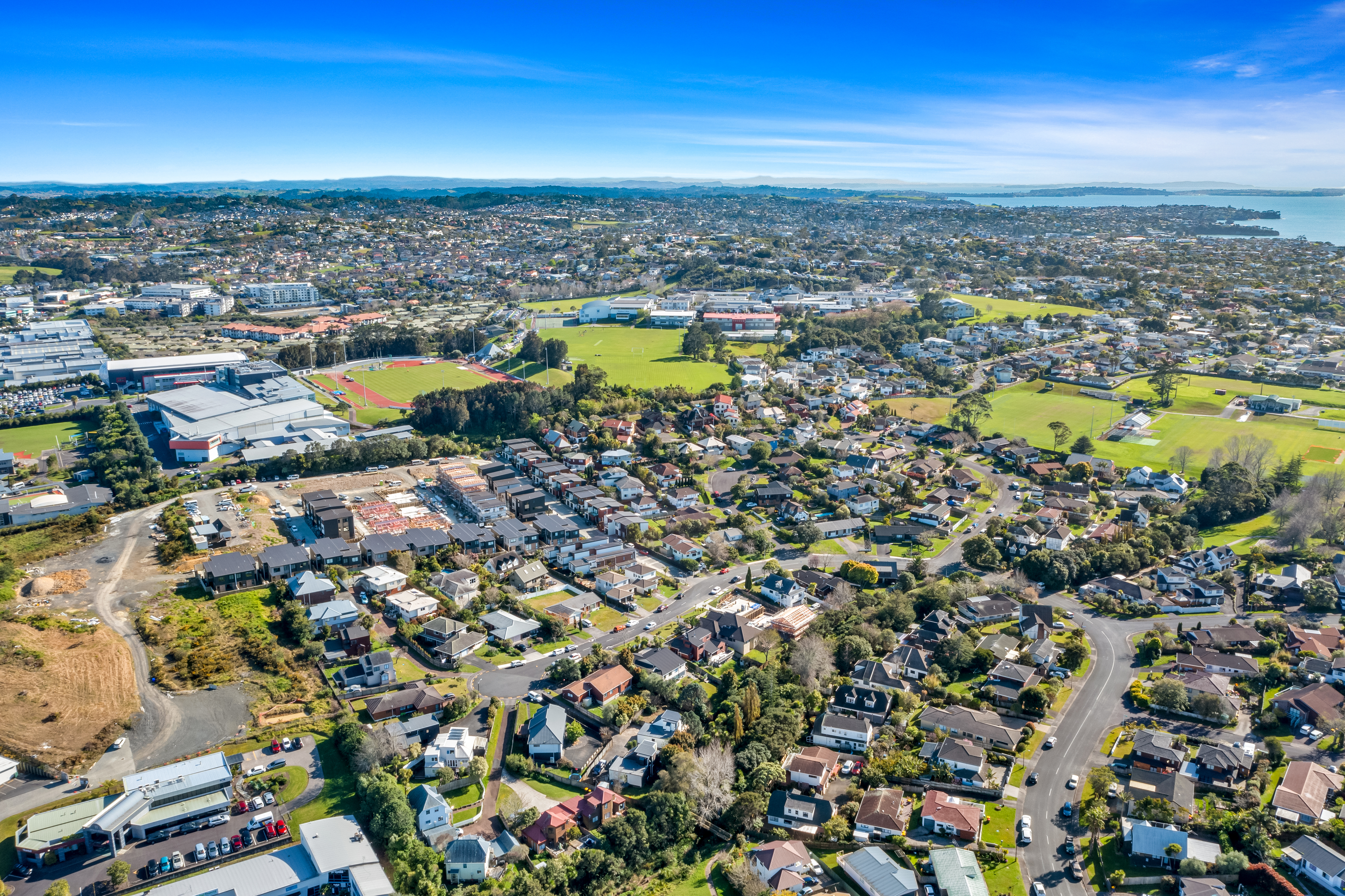 1/56 Centorian Drive, Windsor Park