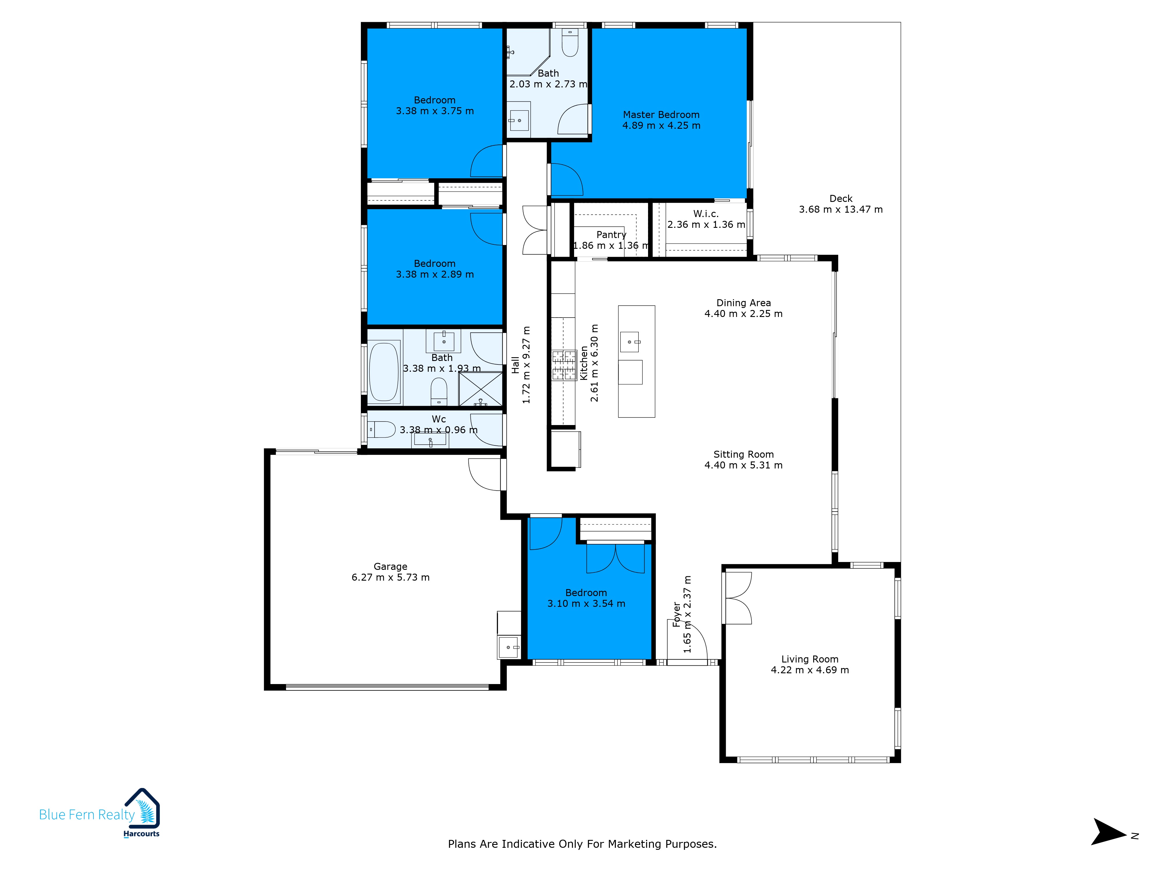 86 Tapu Road, Huapai