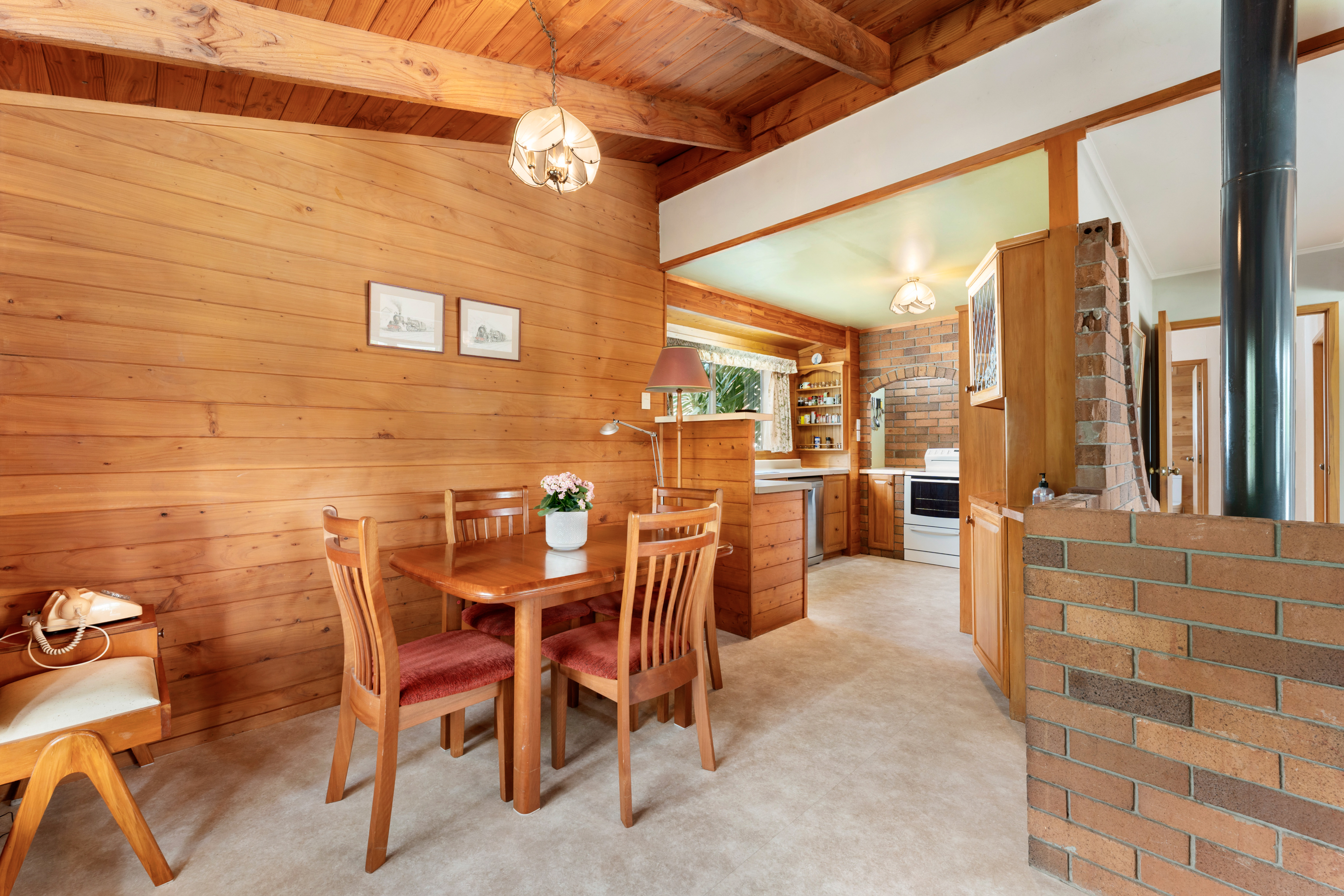 14 Sarah Todd Lane, Waimauku