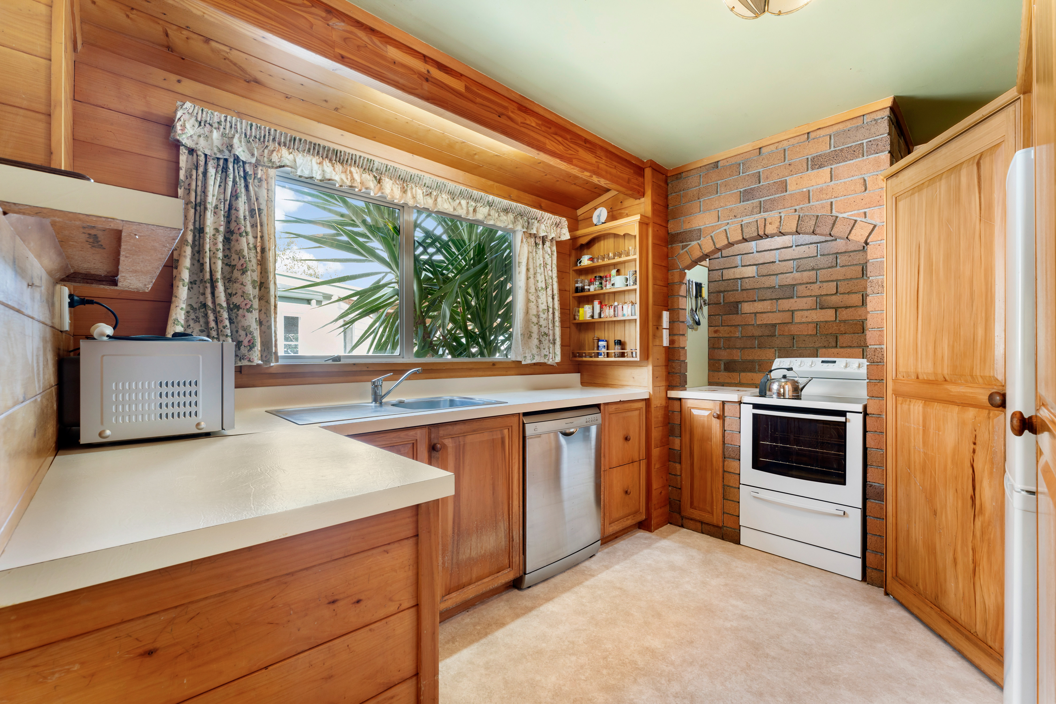 14 Sarah Todd Lane, Waimauku