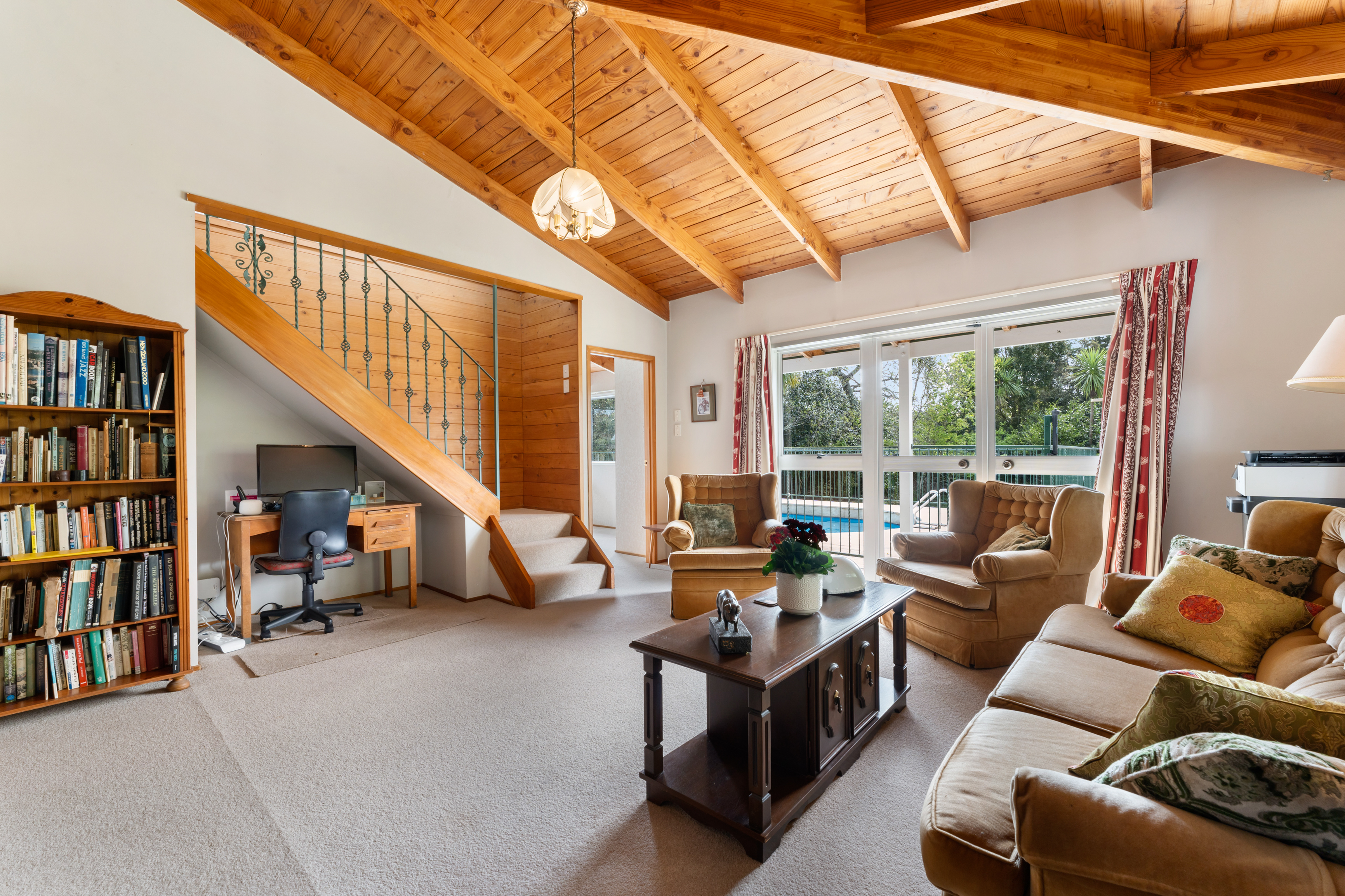 14 Sarah Todd Lane, Waimauku