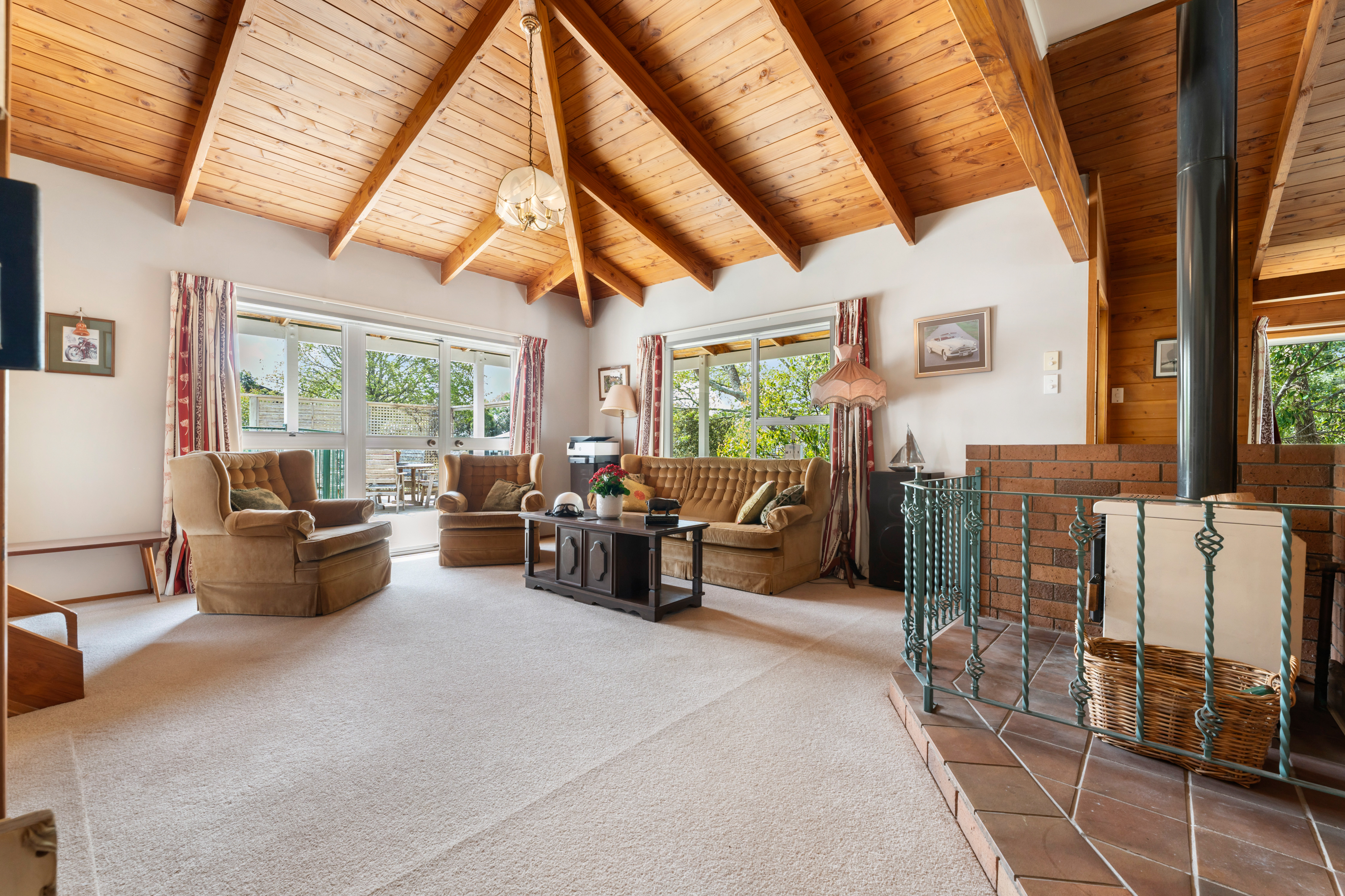 14 Sarah Todd Lane, Waimauku